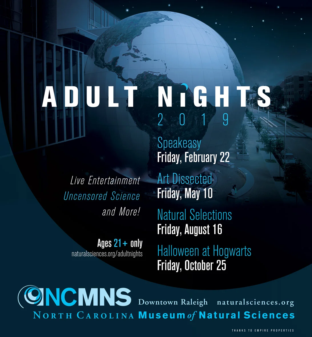FayettevilleAdultNights19_NEW.jpg