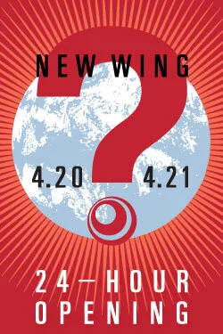 N&O-Zone-Ad3.jpg