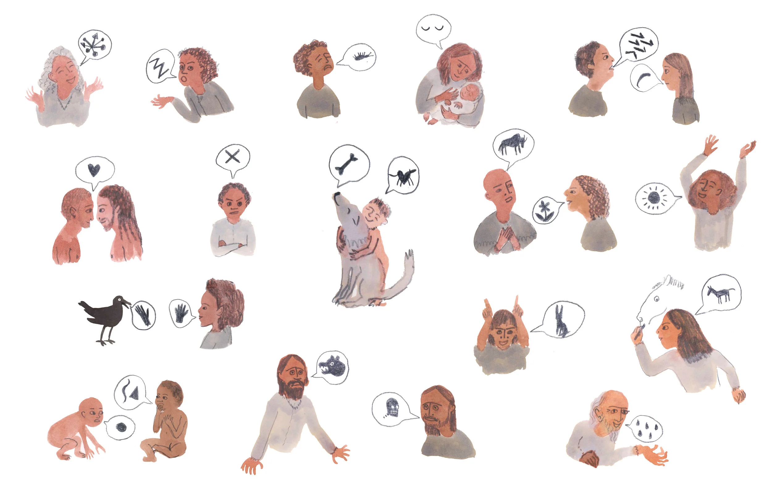 we made up names for all of it.jpg