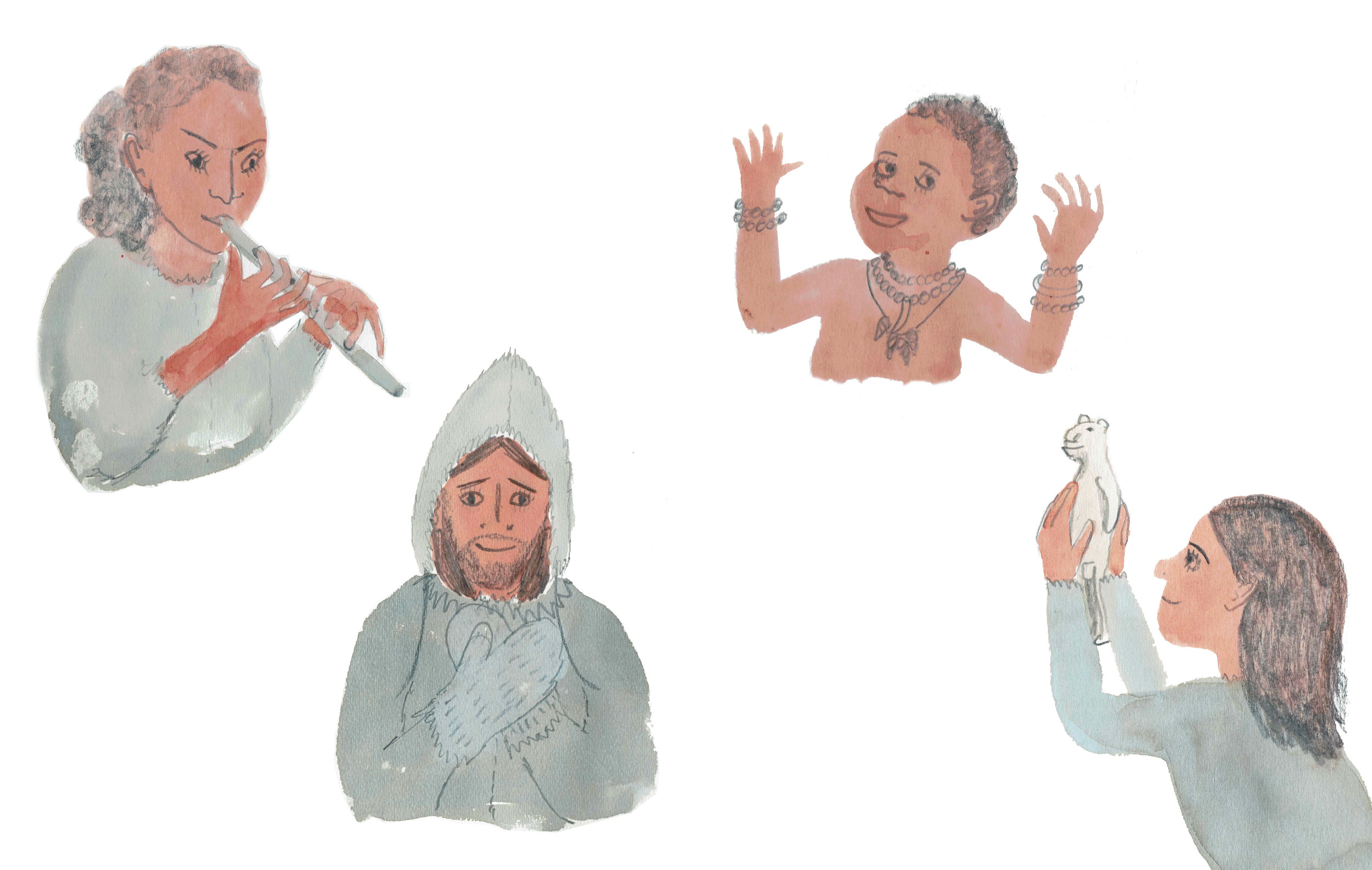 we had art.jpg