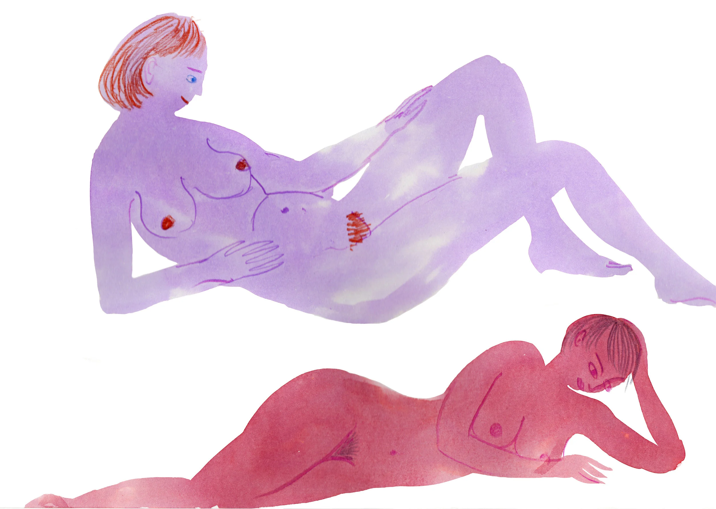 naked ladies lying down.jpg
