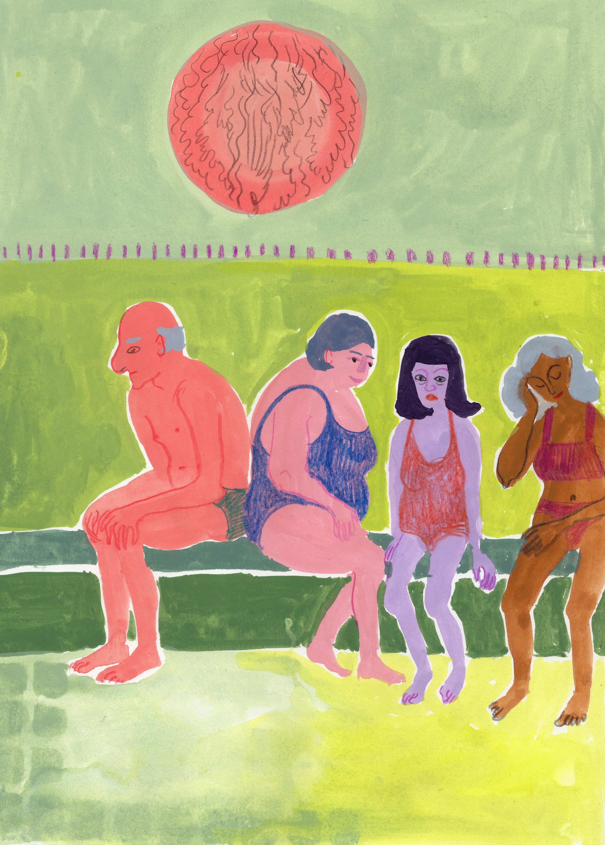 oldies at the lido 2.jpg