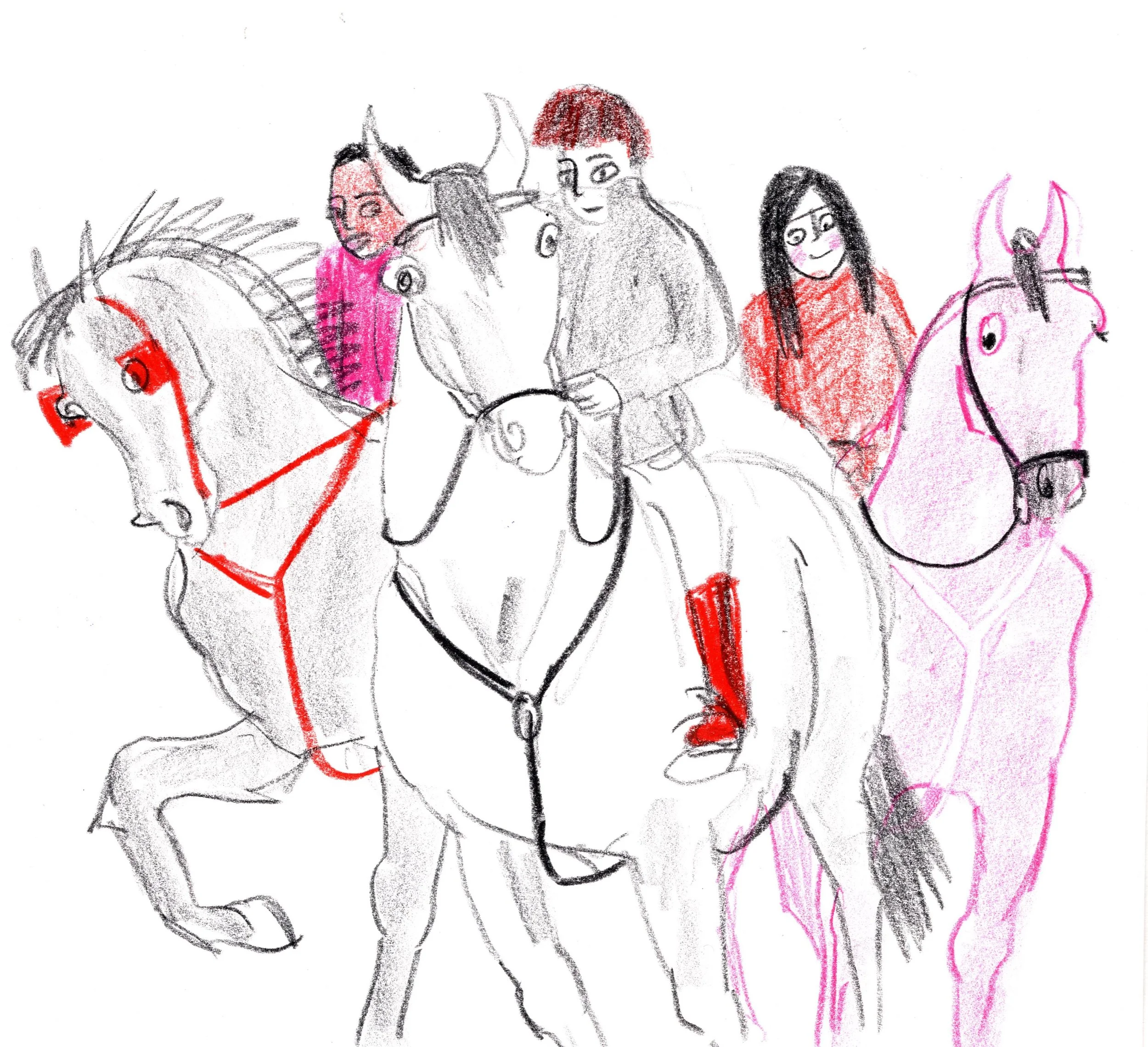 horse gang.jpg