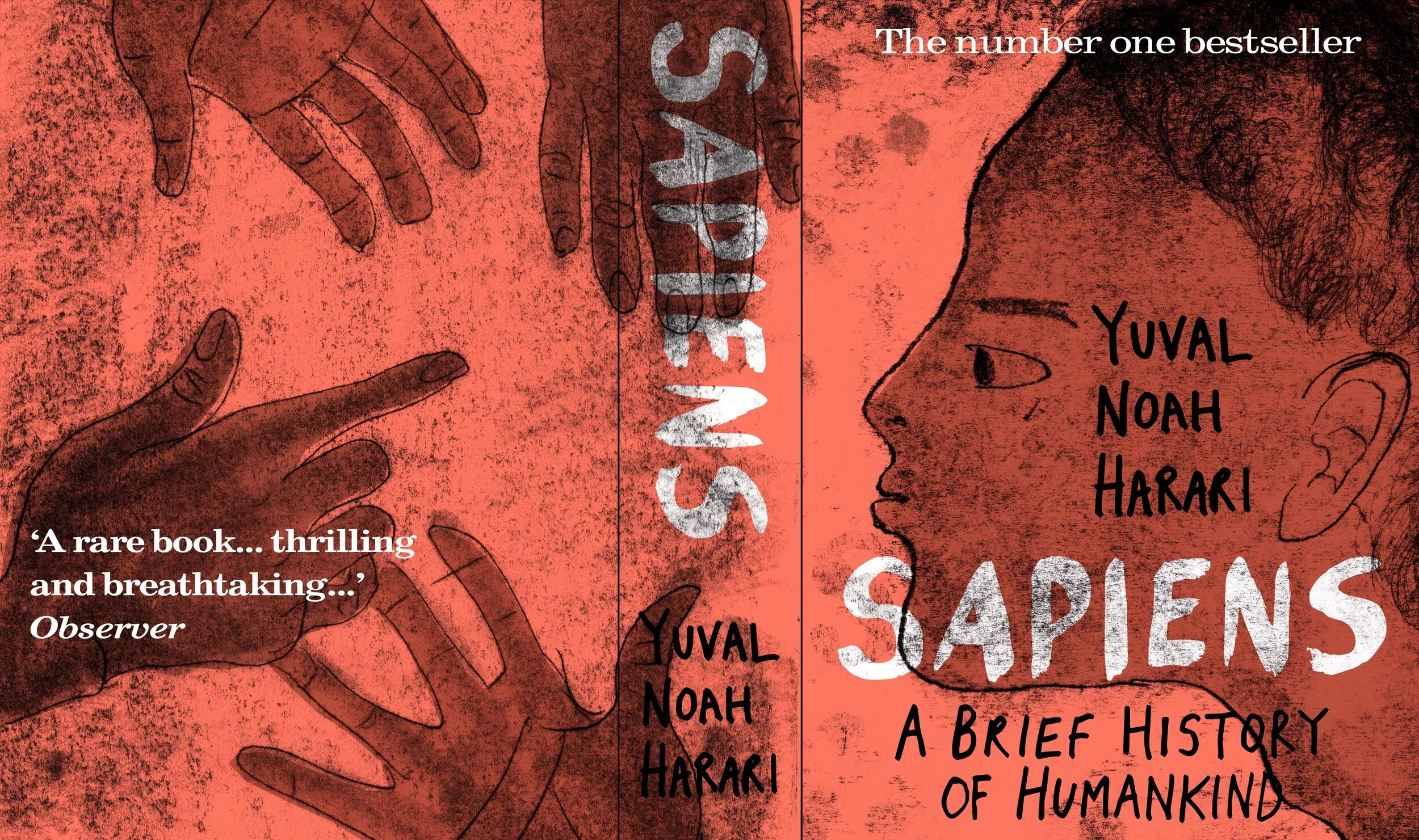 sapiens cover medium.jpg
