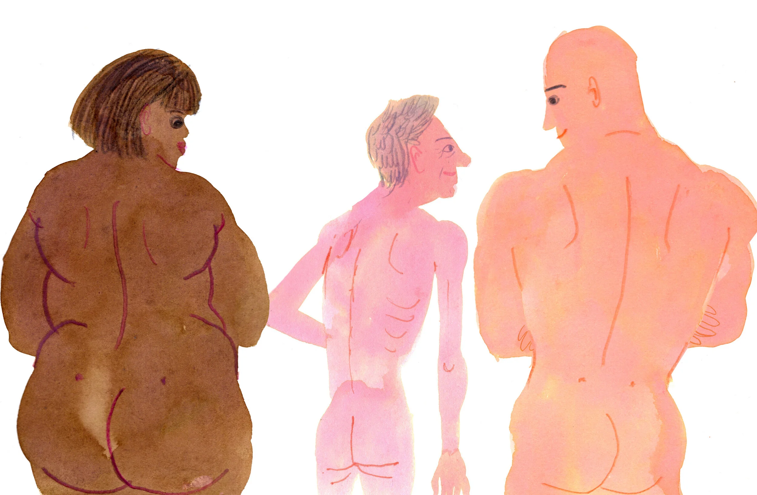 all shapes and sizes new.jpg