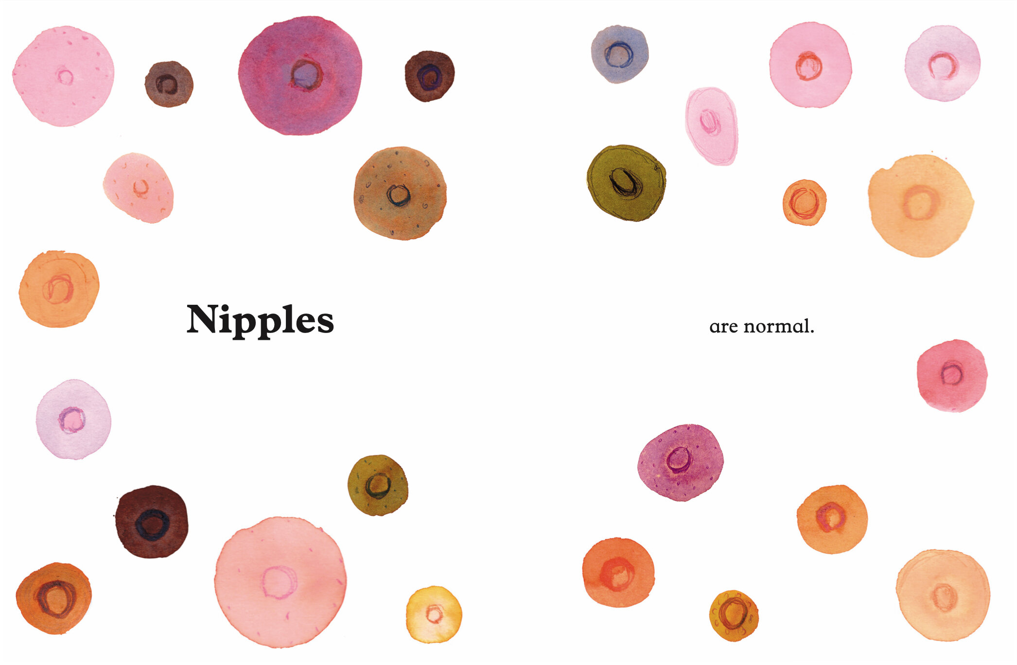 Nipples are normal.jpg