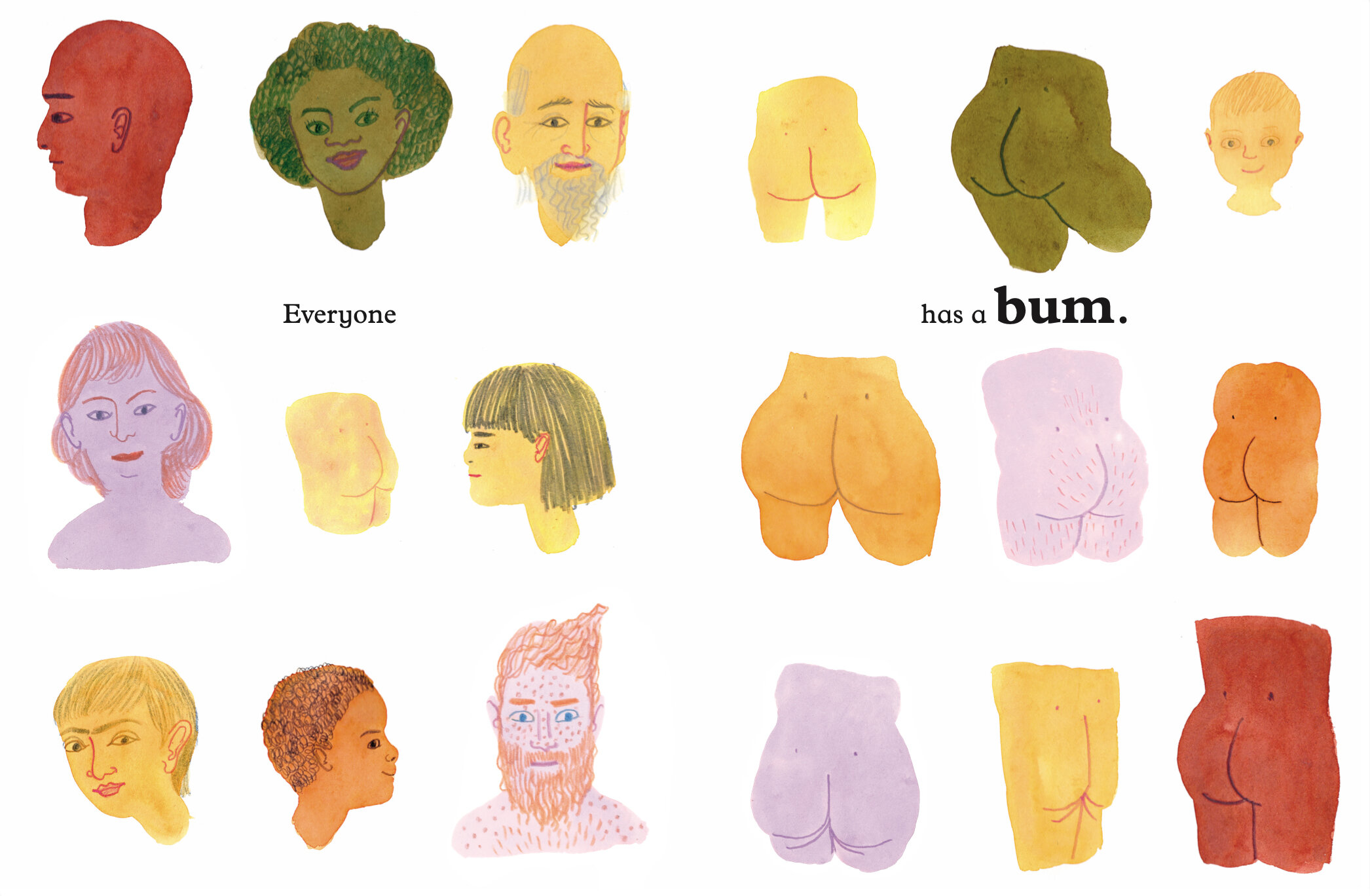 bums copy.jpg