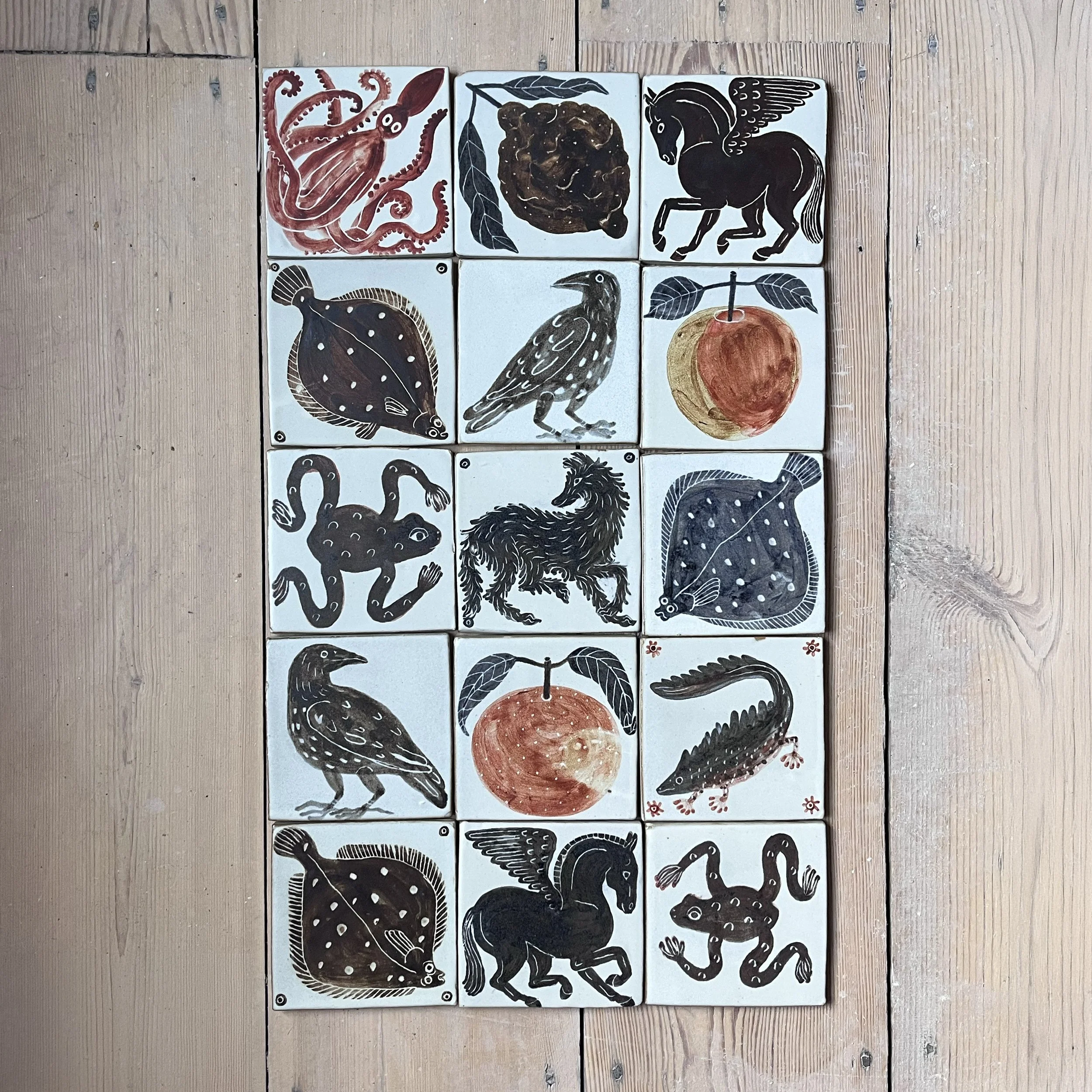 IMG_8994.jpg