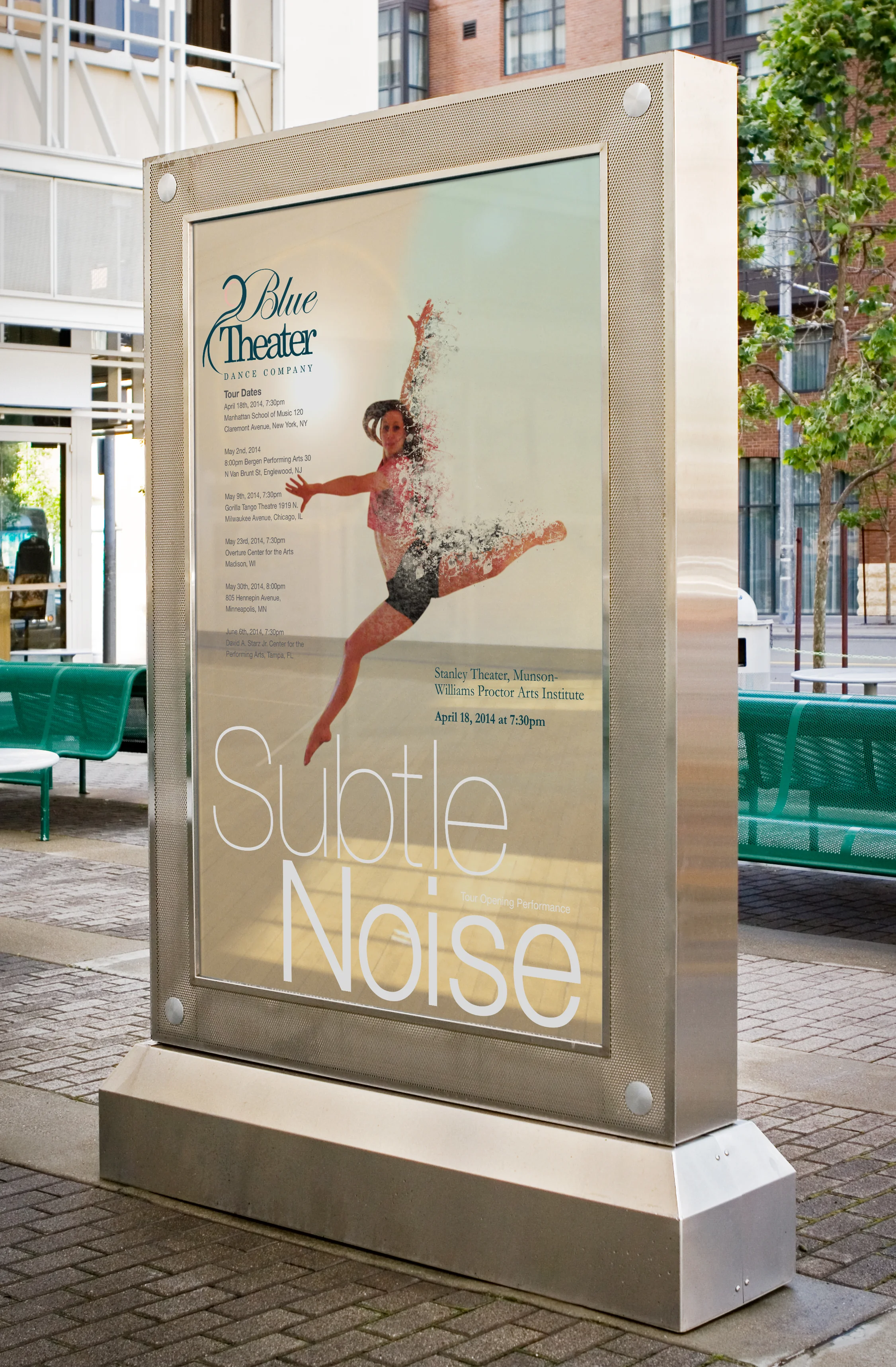 Poster 0117 2014-03-28_1.jpg