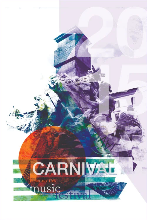 carnival_poster2.jpg