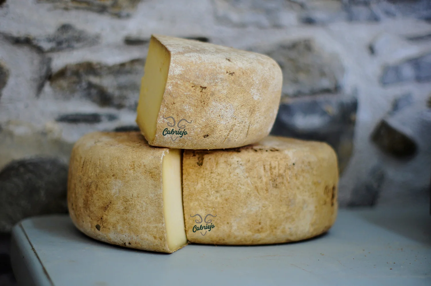 cabjiejo-cheese-wheels.jpg
