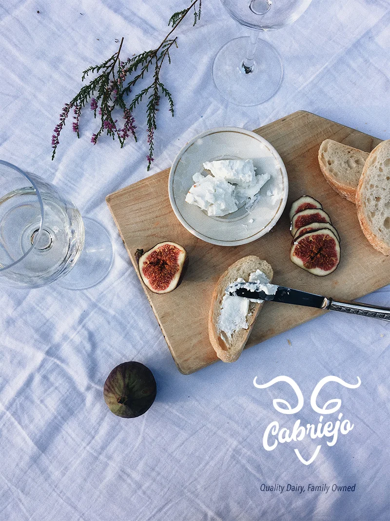 cabriejo-poster.jpg