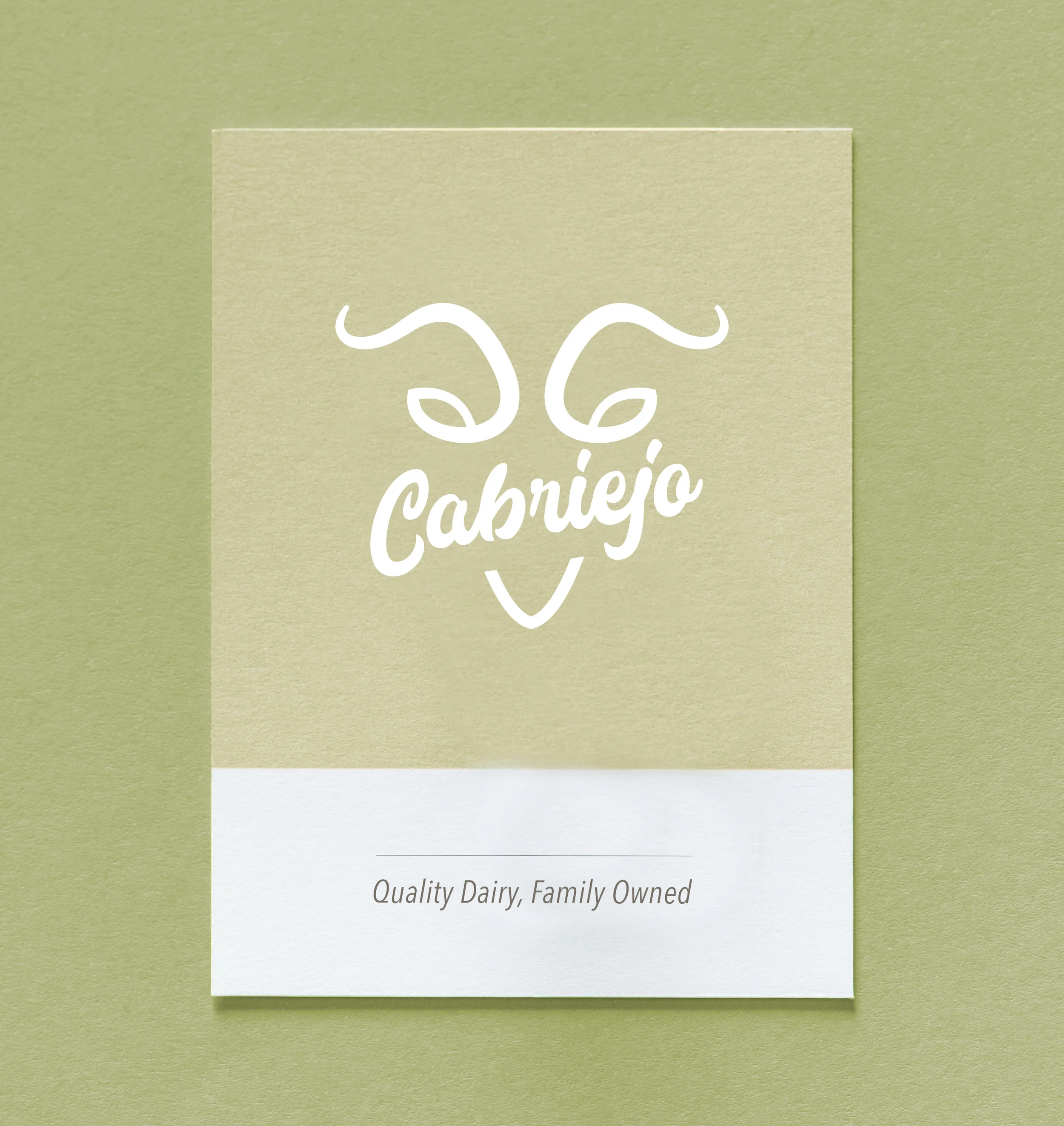reverse logo_on cardstock_cabriejo.jpg