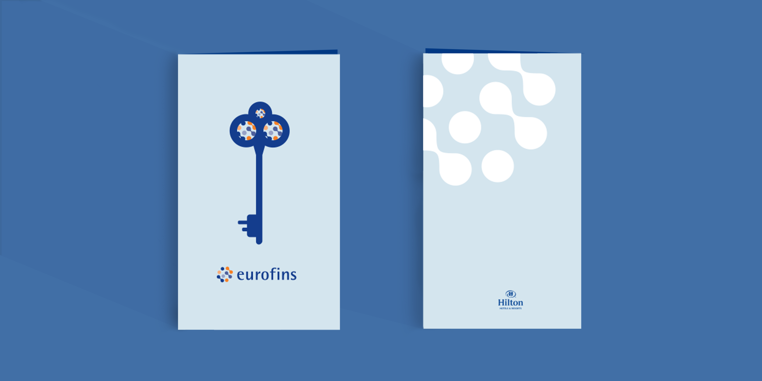 Envelope Mock Up-front and back.png