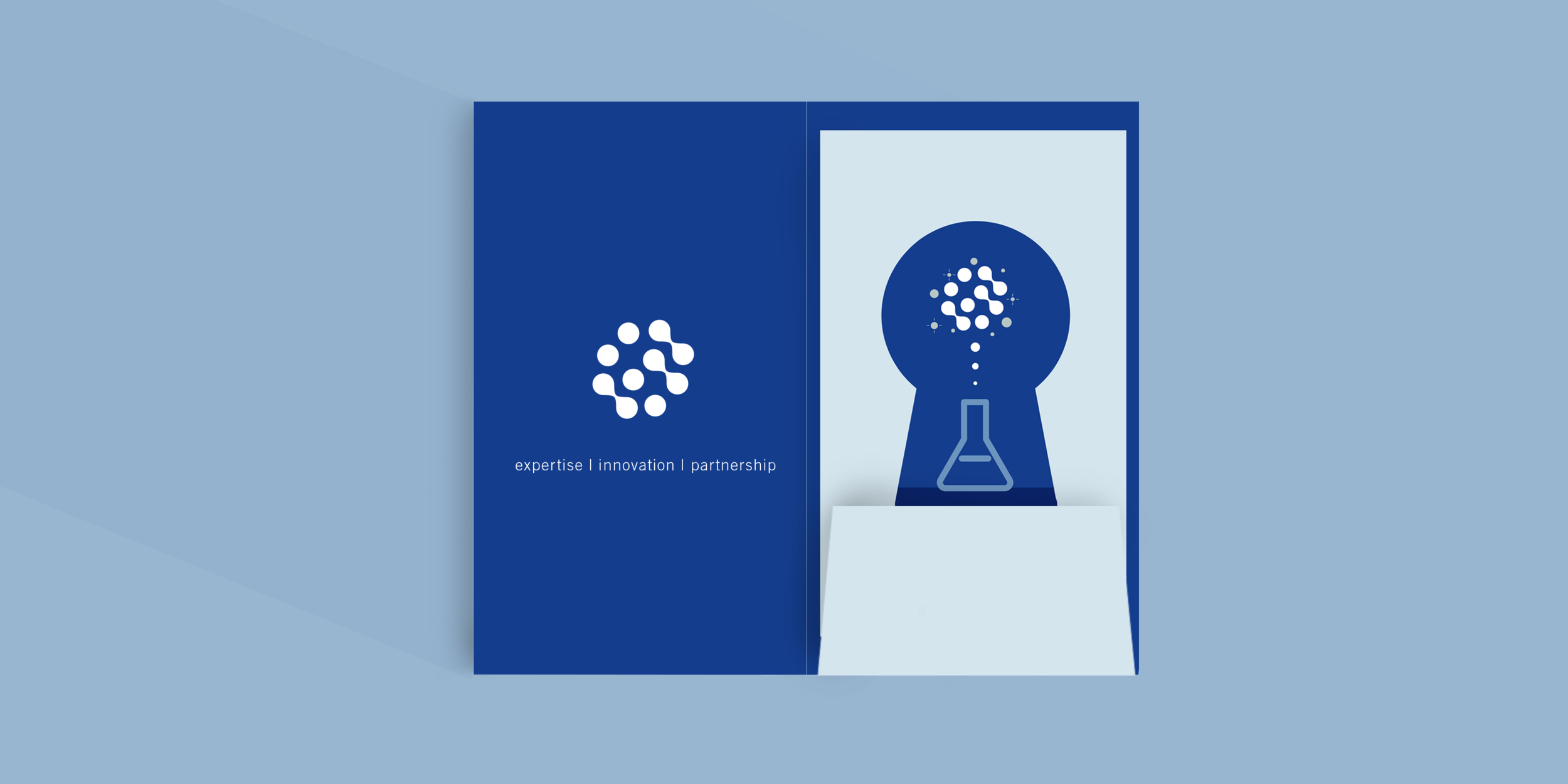 Envelope Mock Up-inside view.png