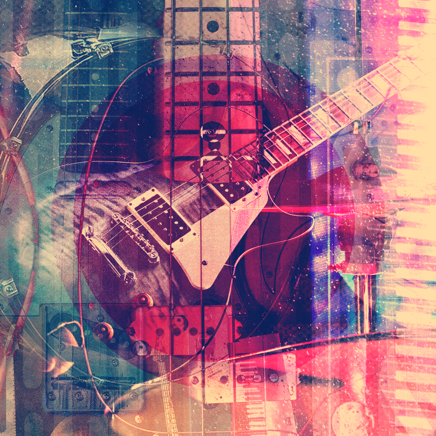9.1.19_soul grooves-FINAL-collage ONLY.png