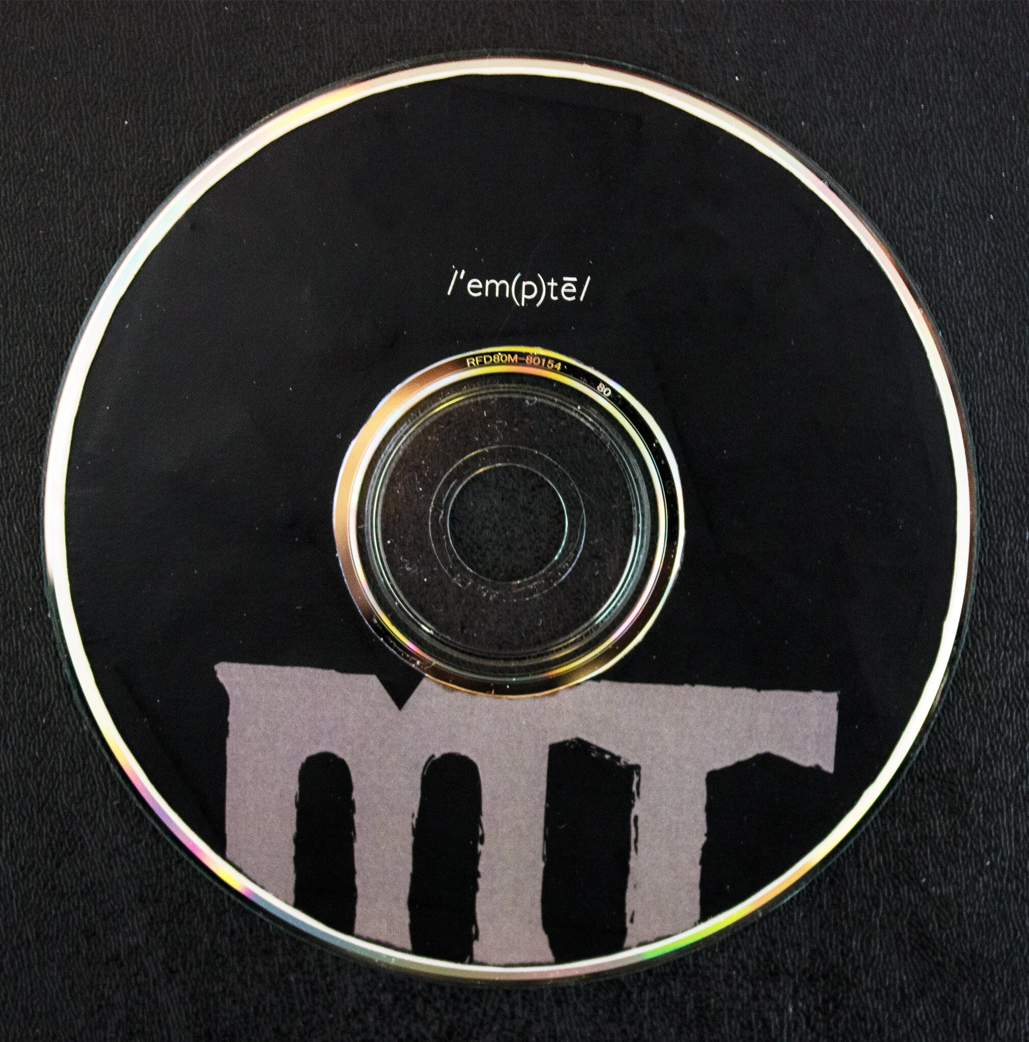 photo_cd-rgb.jpg