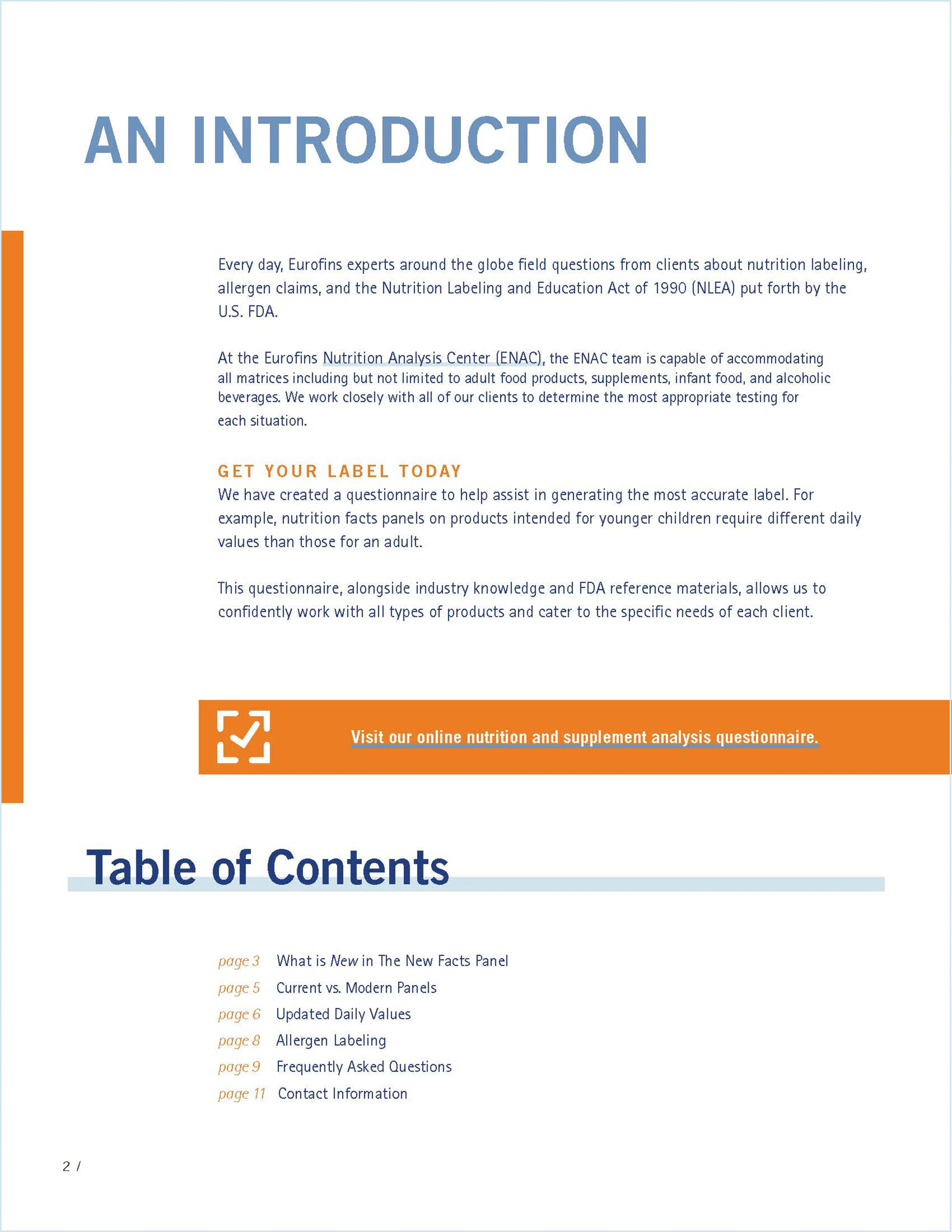 ENAC Nutrition Labeling Guide Digital_E_PA_Page_02.jpg