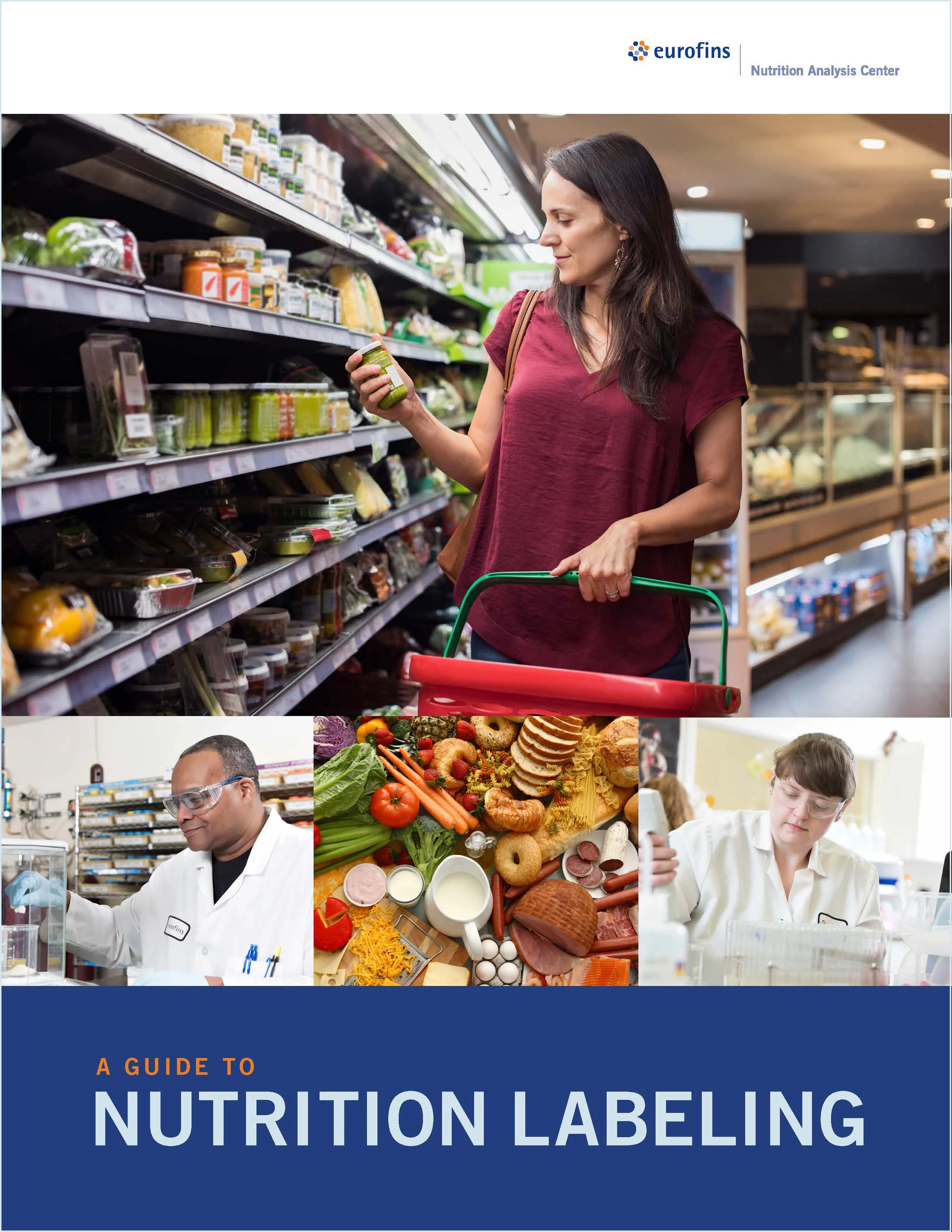 ENAC Nutrition Labeling Guide Digital_E_PA_Page_01.jpg