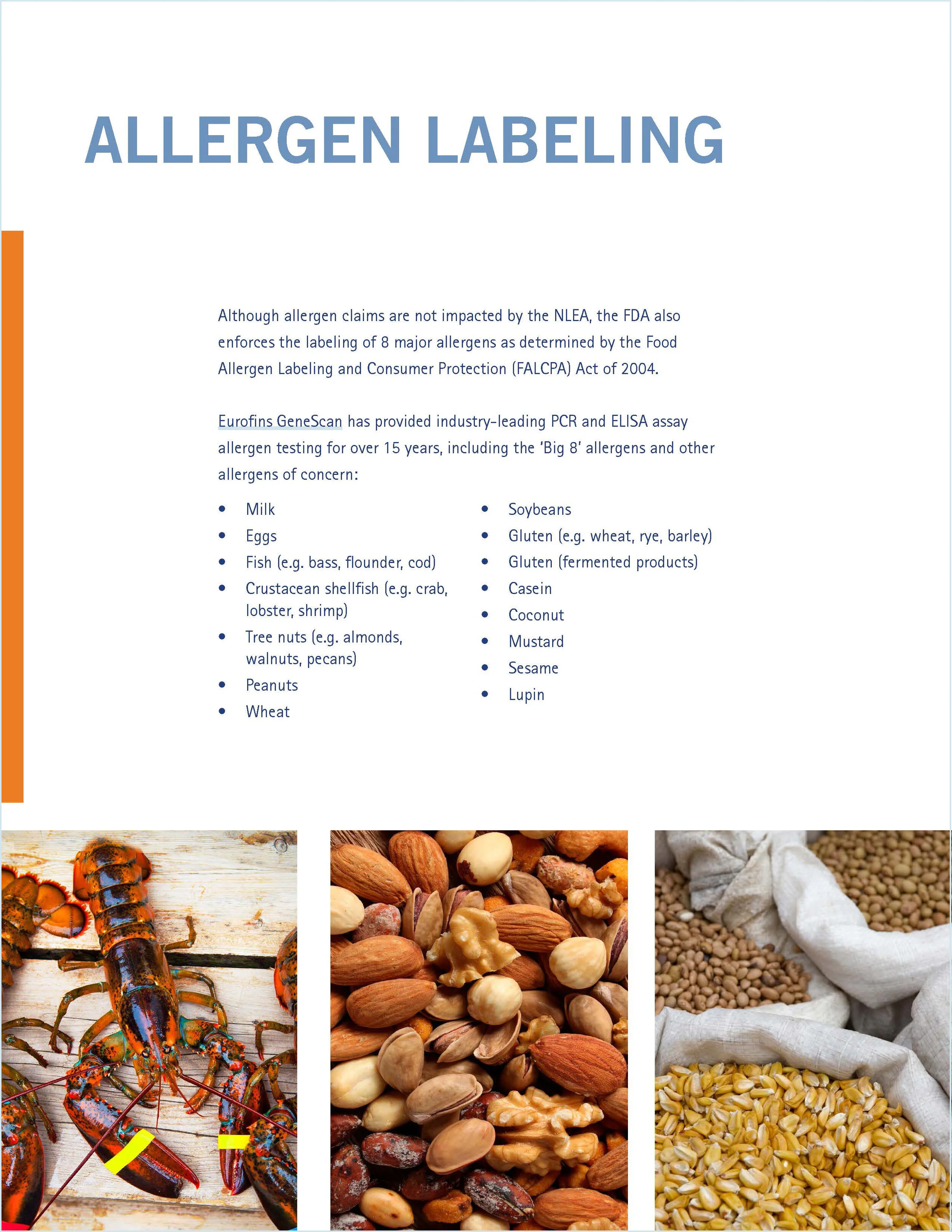 ENAC Nutrition Labeling Guide Digital_E_PA_Page_08.jpg