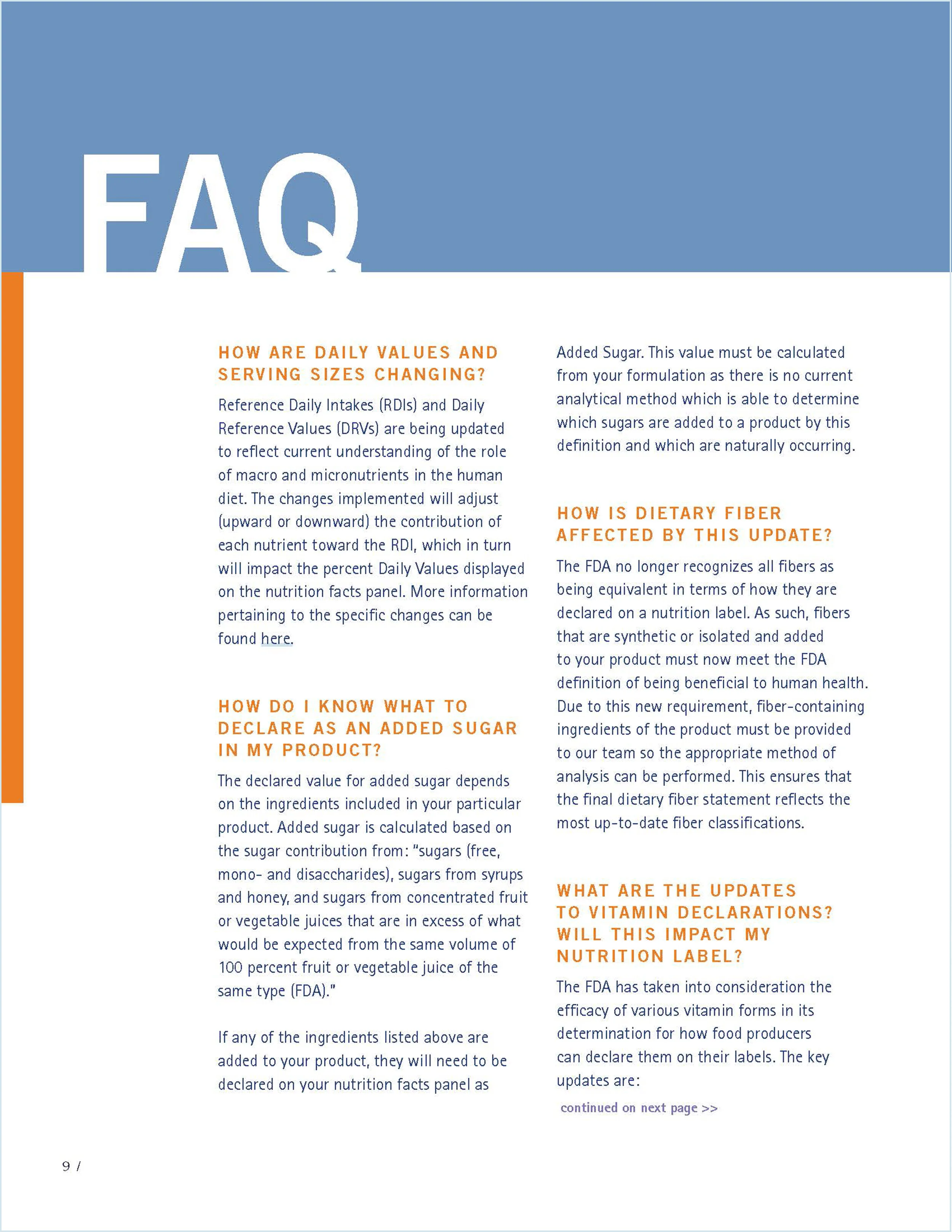 ENAC Nutrition Labeling Guide Digital_E_PA_Page_09.jpg
