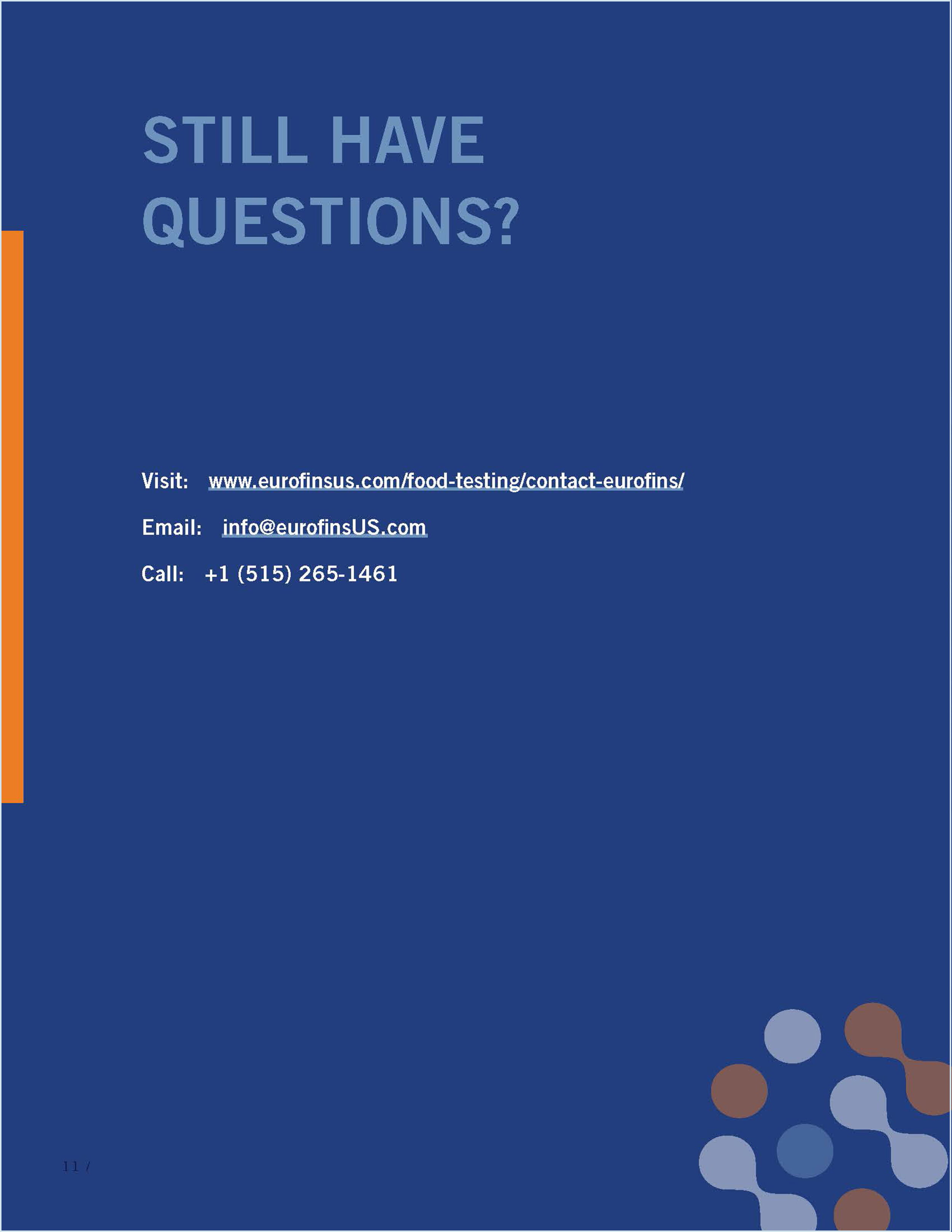 ENAC Nutrition Labeling Guide Digital_E_PA_Page_11.jpg