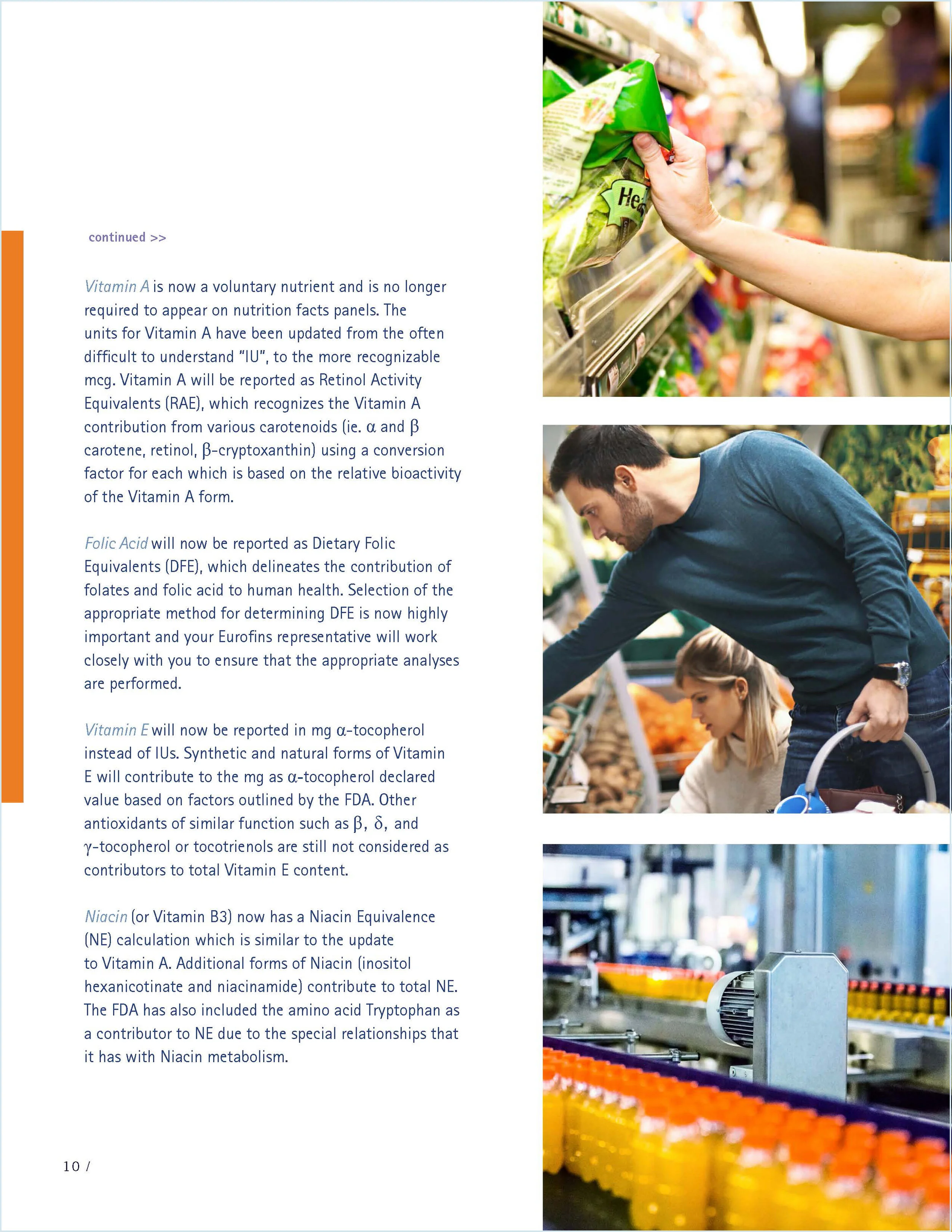 ENAC Nutrition Labeling Guide Digital_E_PA_Page_10.jpg