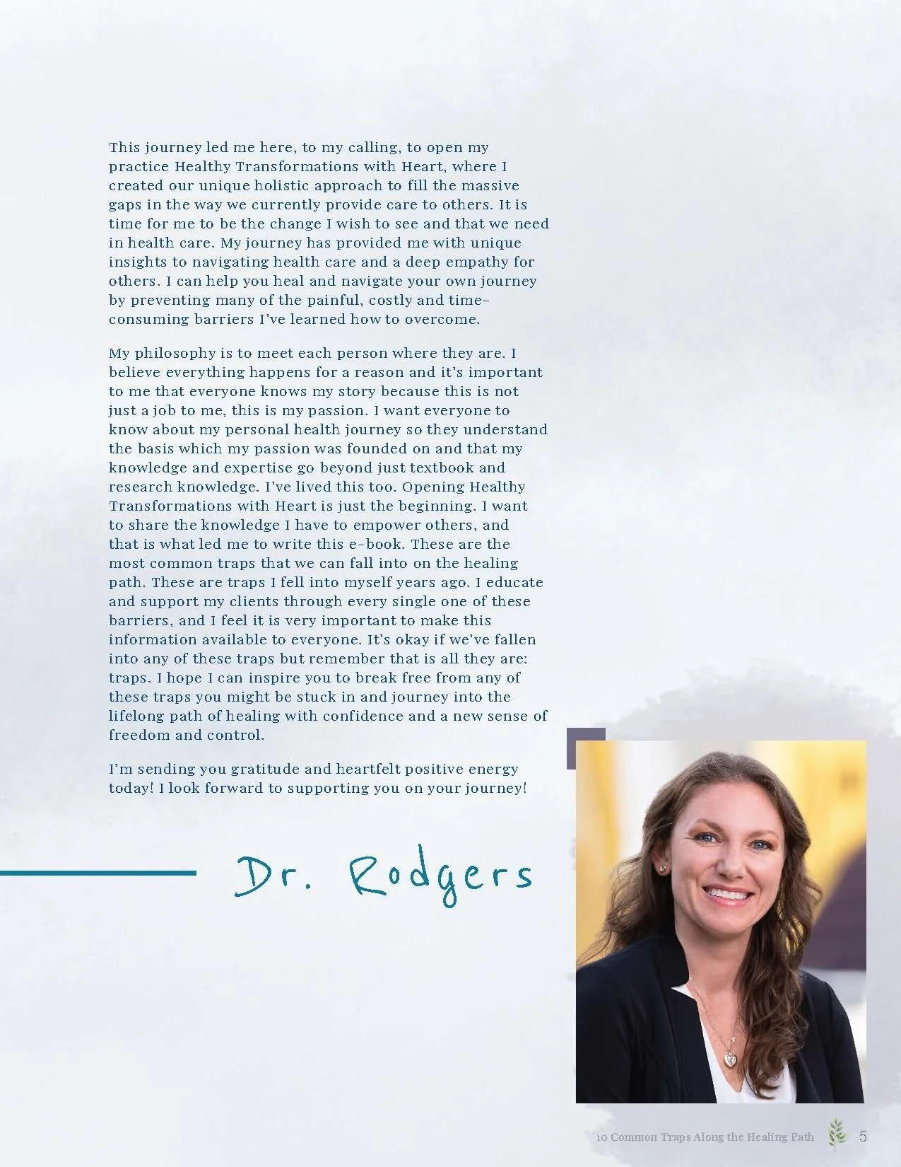 E-Book_completed_Page_05.jpg
