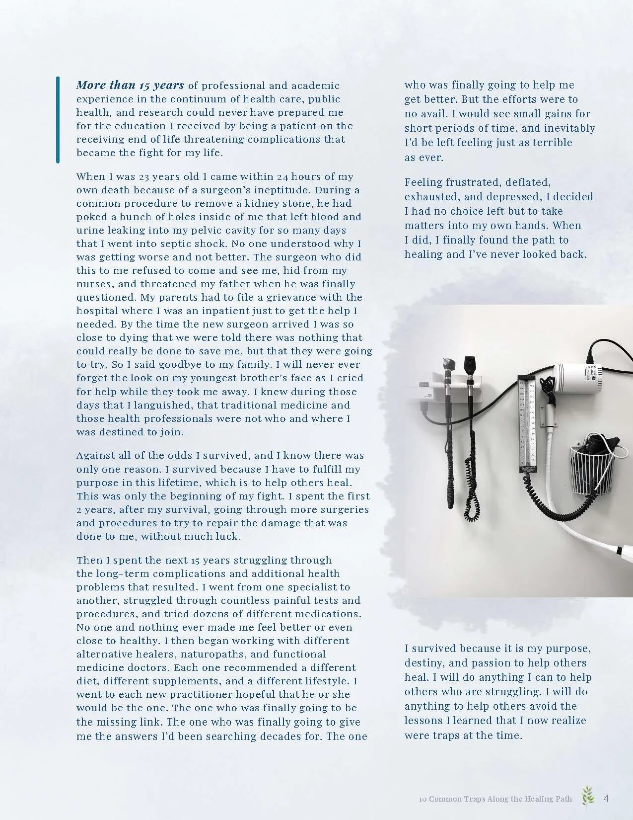 E-Book_completed_Page_04.jpg