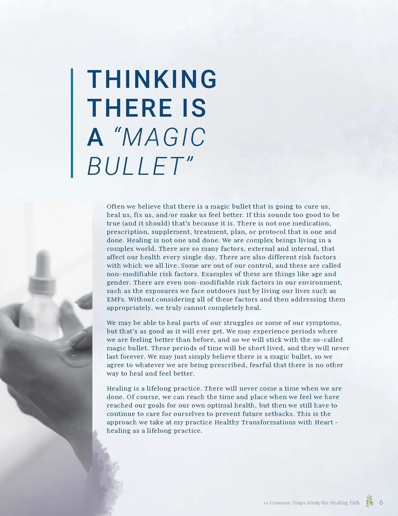 E-Book_completed_Page_06.jpg