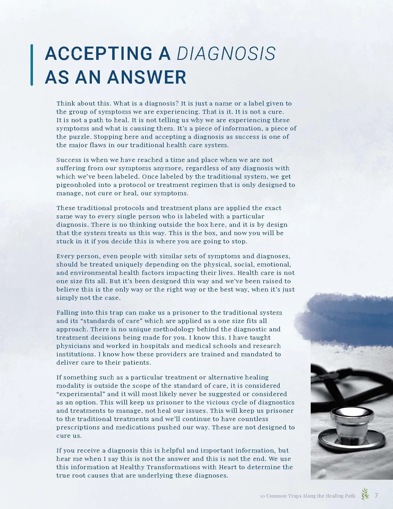 E-Book_completed_Page_07.jpg