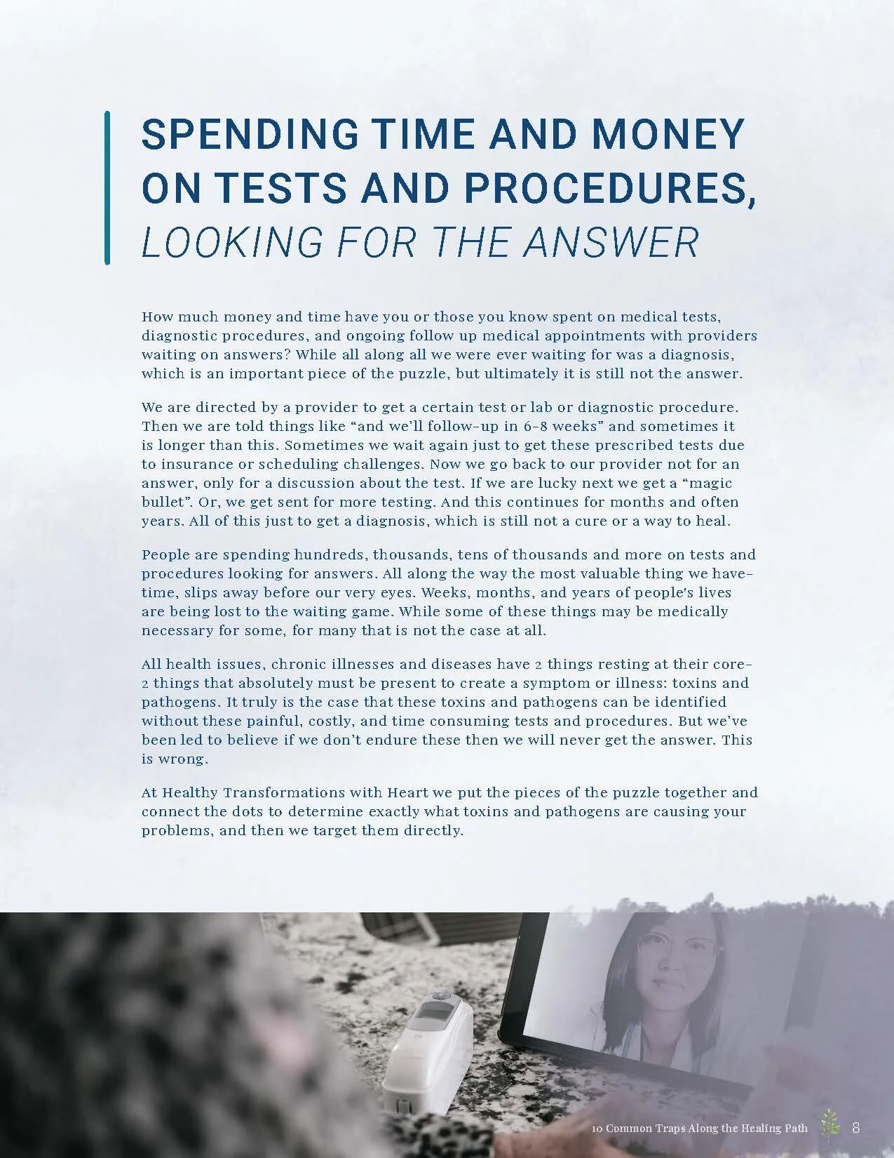 E-Book_completed_Page_08.jpg