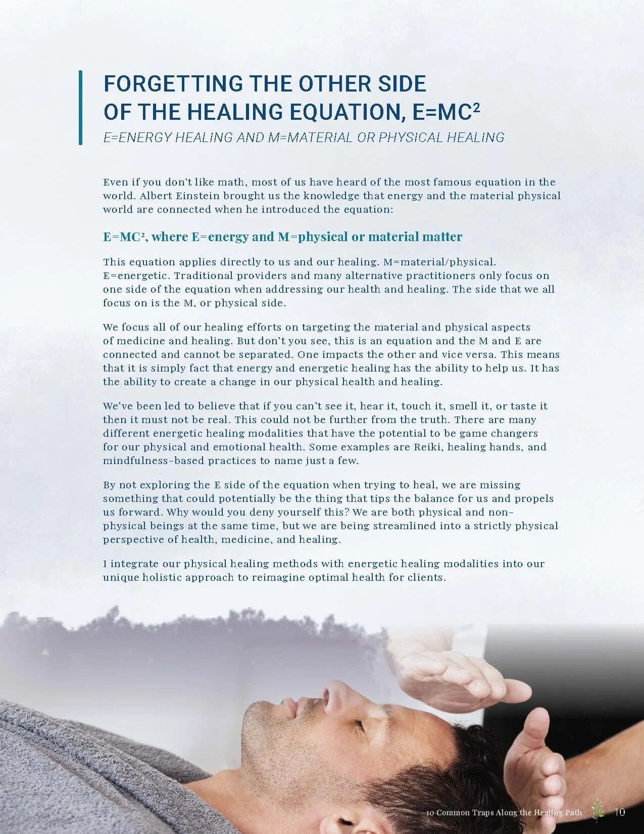 E-Book_completed_Page_10.jpg