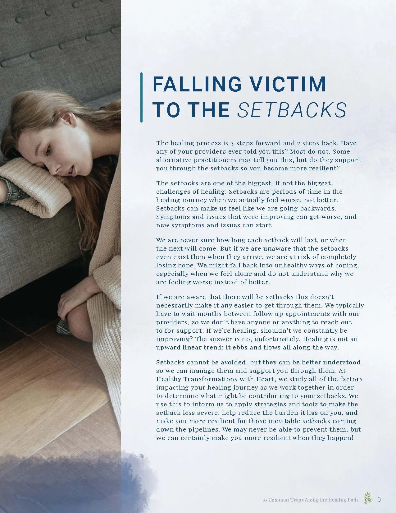 E-Book_completed_Page_09.jpg