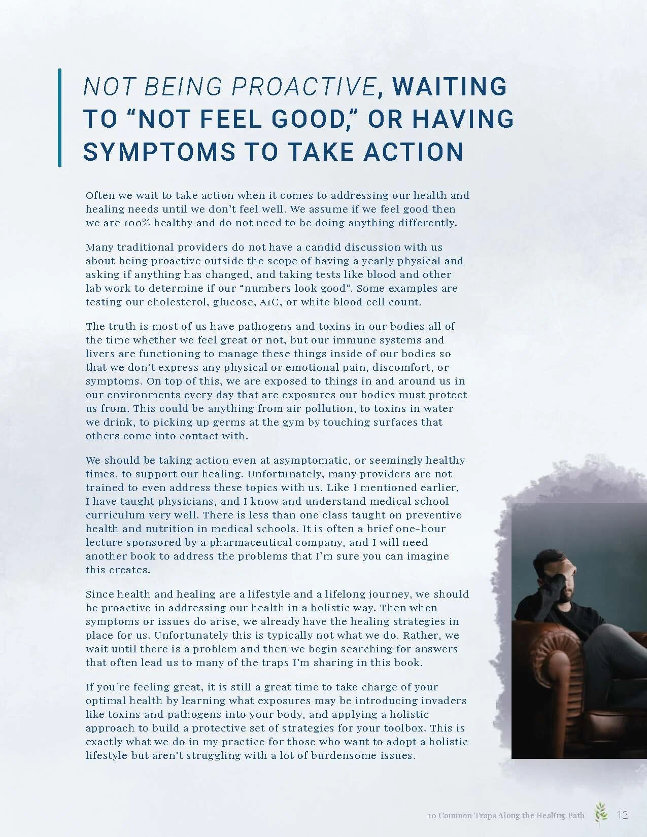 E-Book_completed_Page_12.jpg