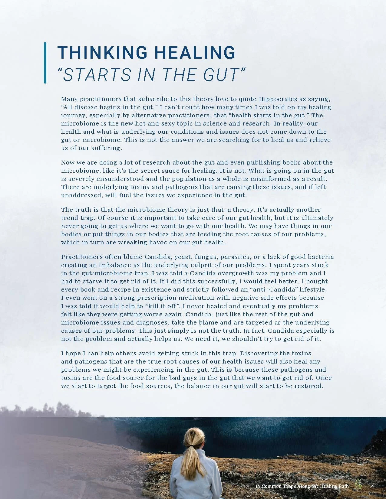 E-Book_completed_Page_14.jpg