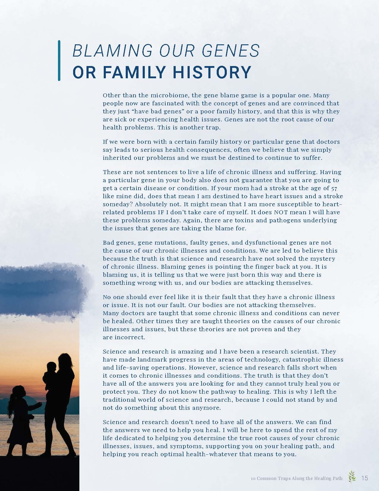 E-Book_completed_Page_15.jpg