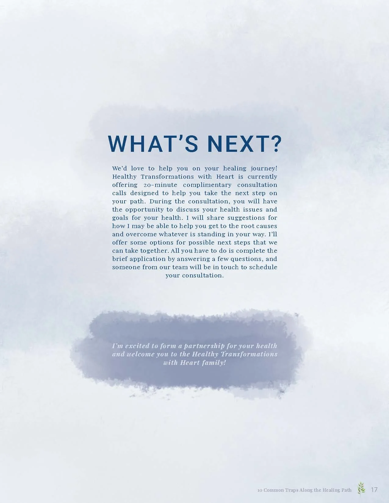 E-Book_completed_Page_17.jpg