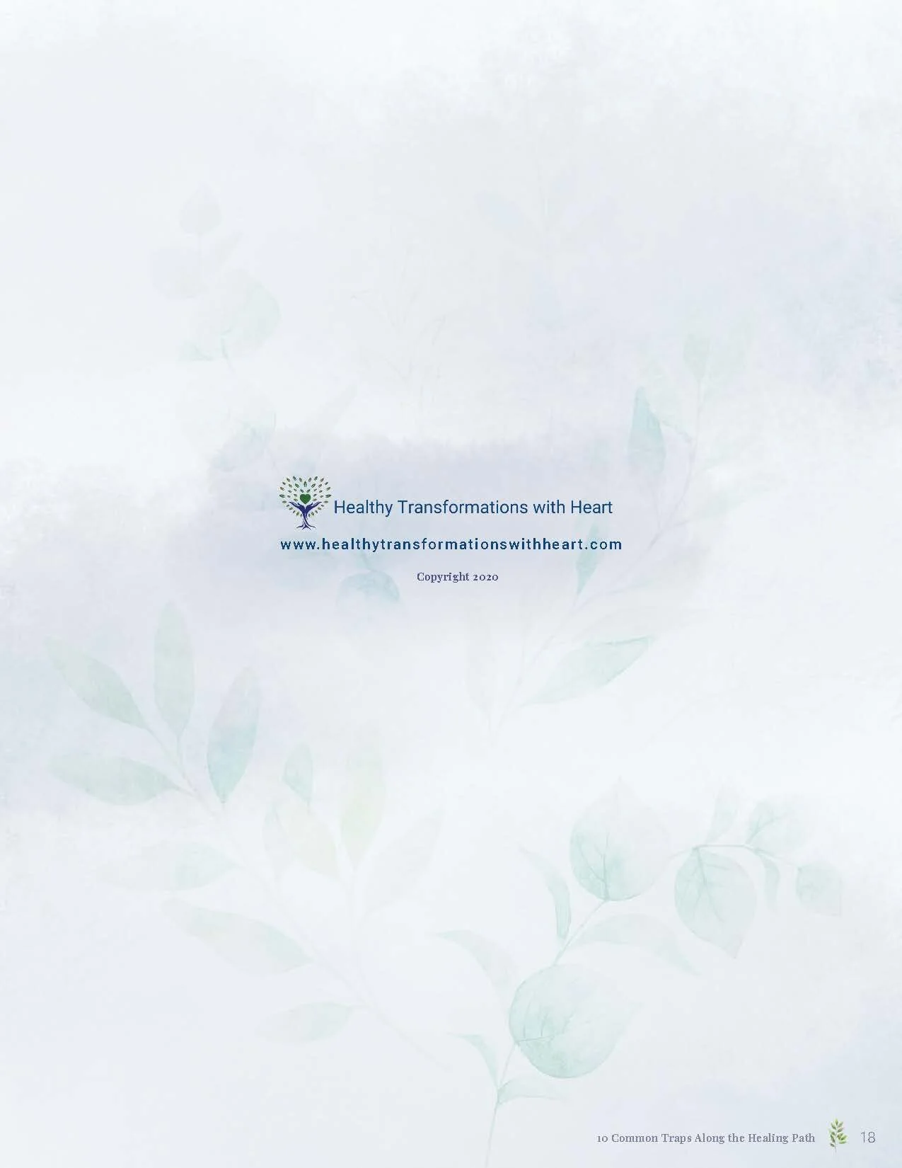 E-Book_completed_Page_18.jpg