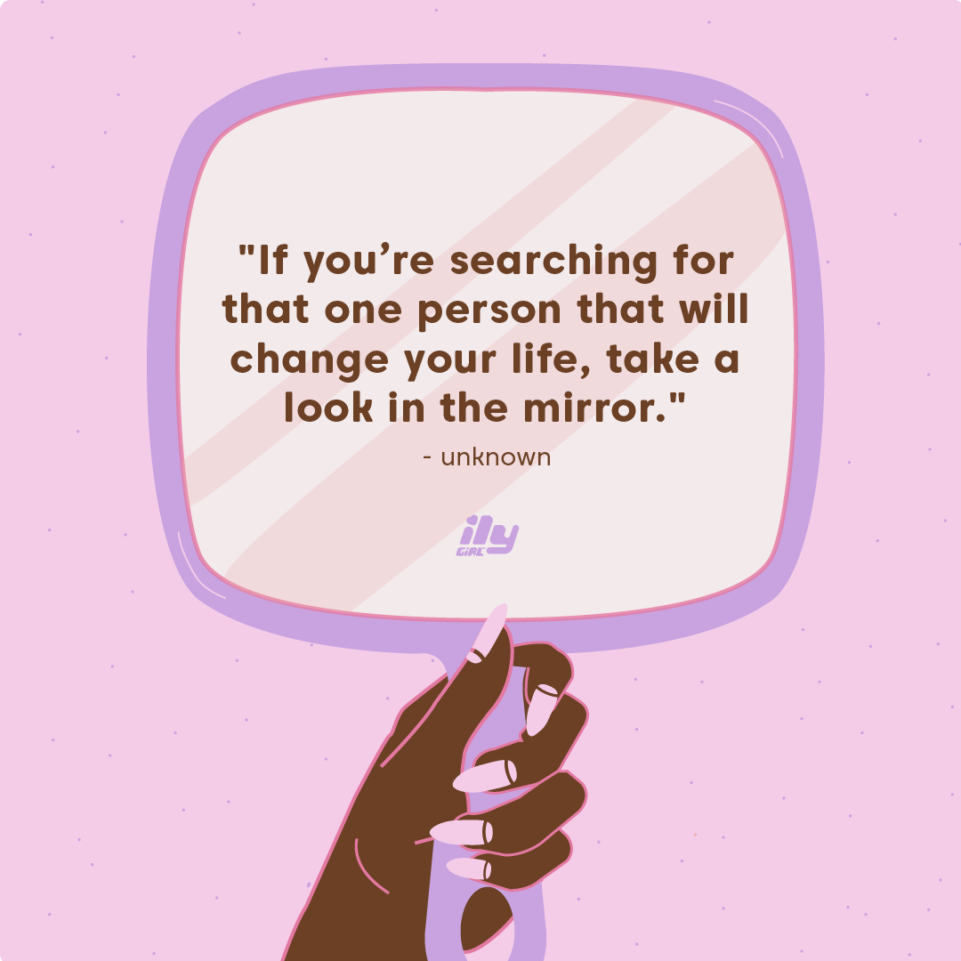 quotes - v2 - 2.21.21-01.png