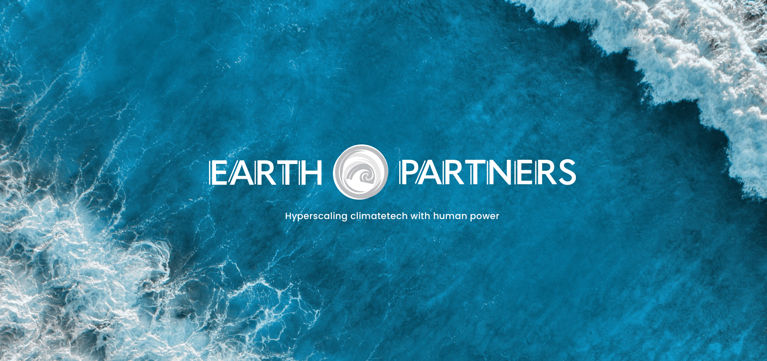 Home page cover_v2 - Opt 2 -EXAMPLE.png