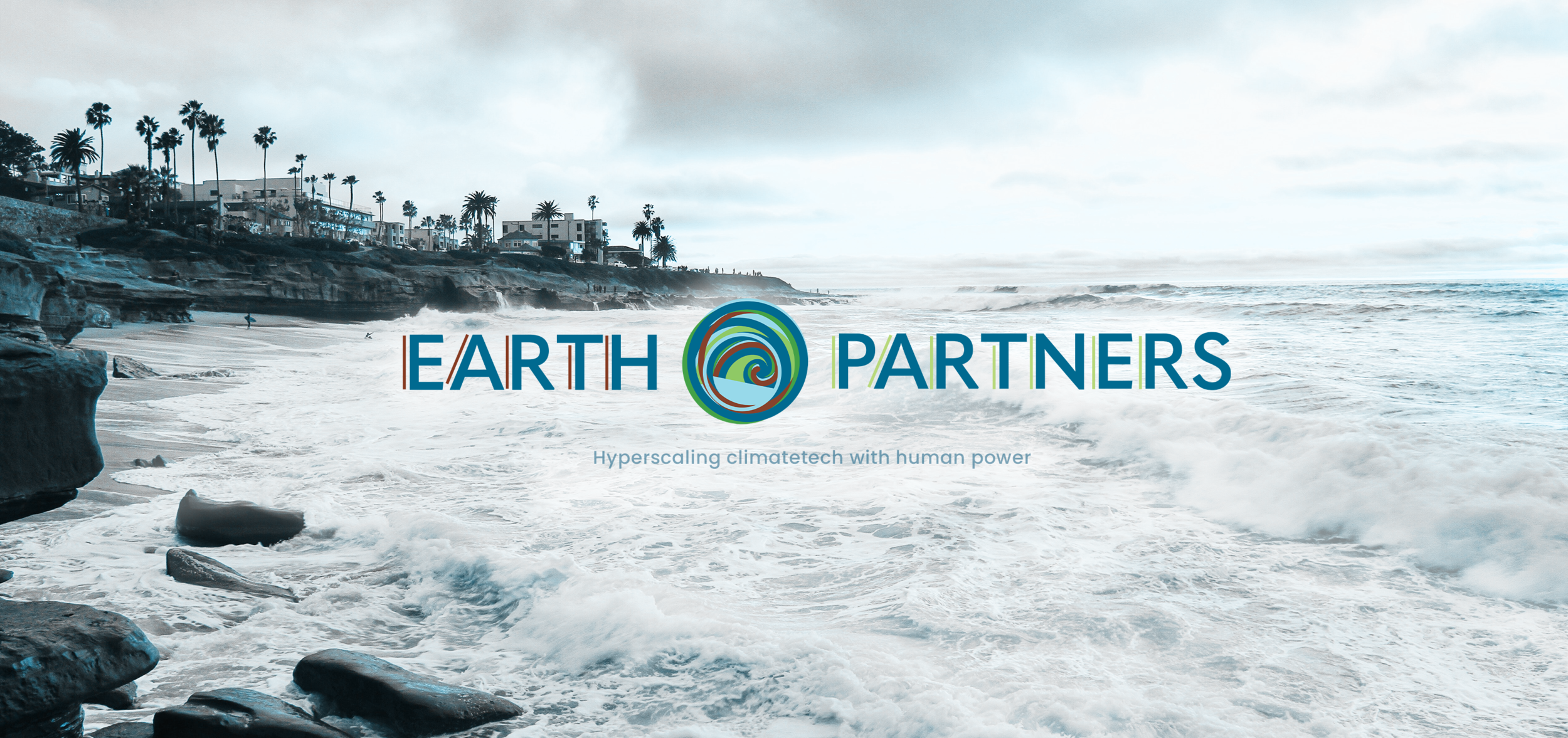 Home page cover_v2 - Opt 3 -EXAMPLE.png