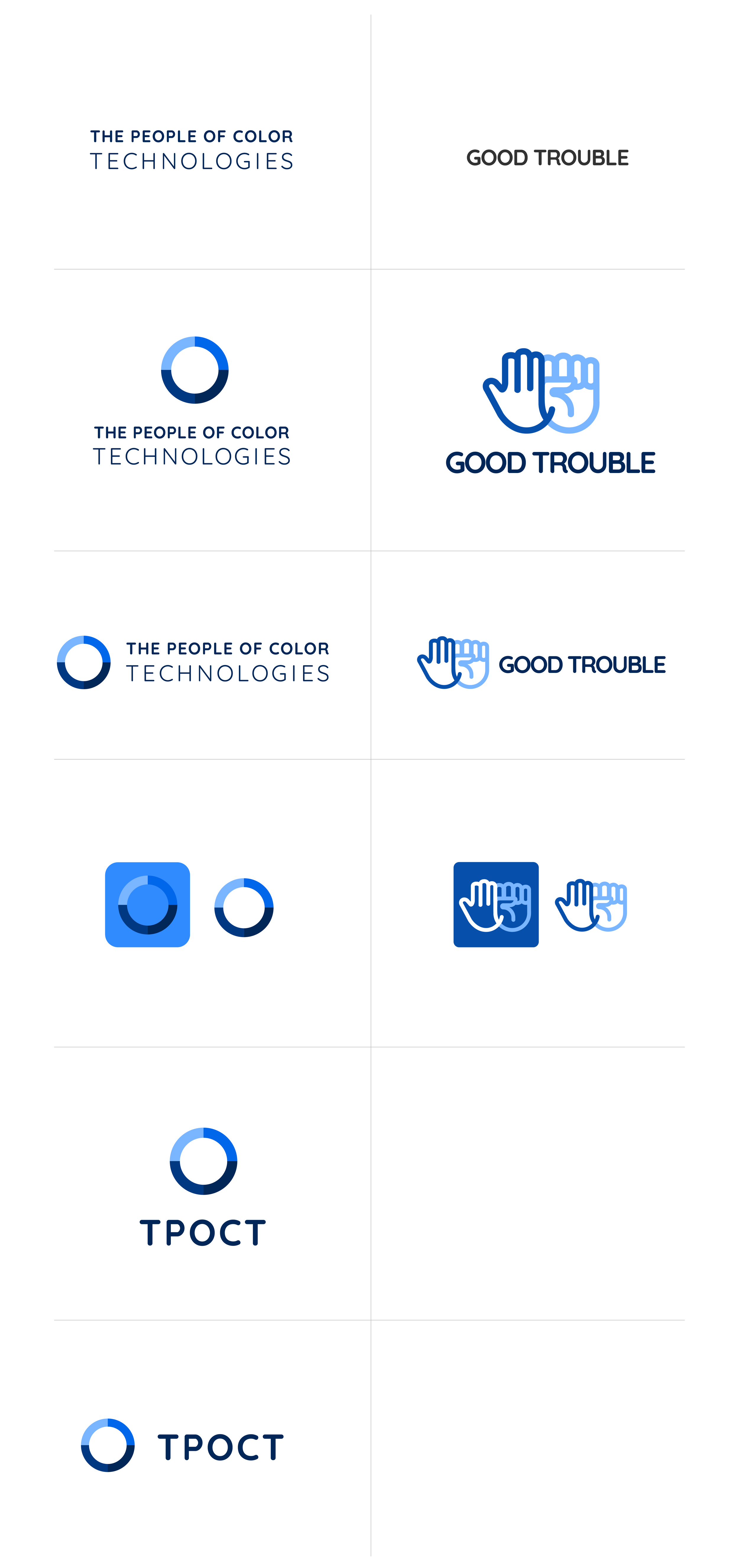POCT - 11.14.20_TPOCT - set for website.png