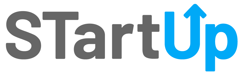 Stand-alone wordmark.
