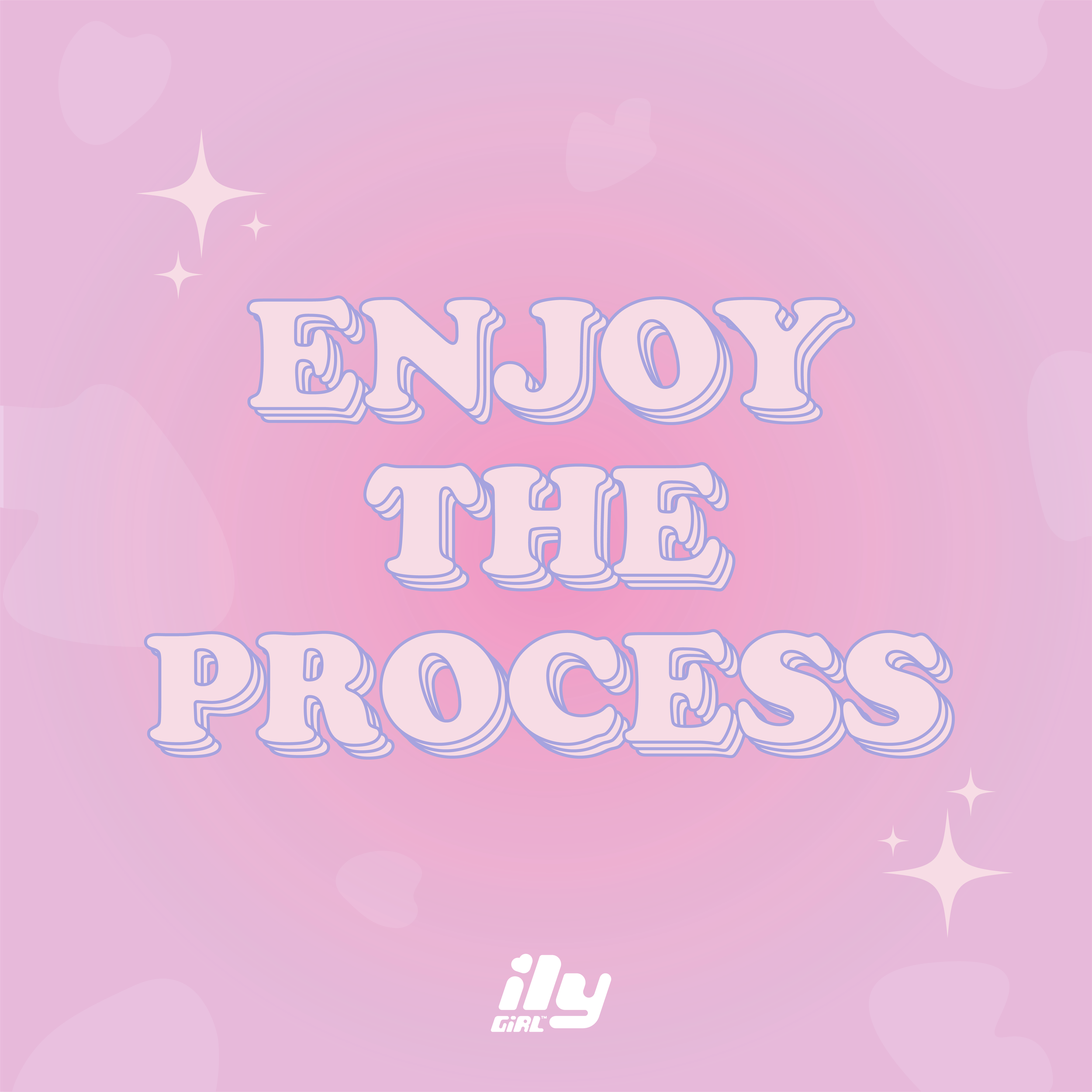 Group 1_ily-girl-social-October_process.png