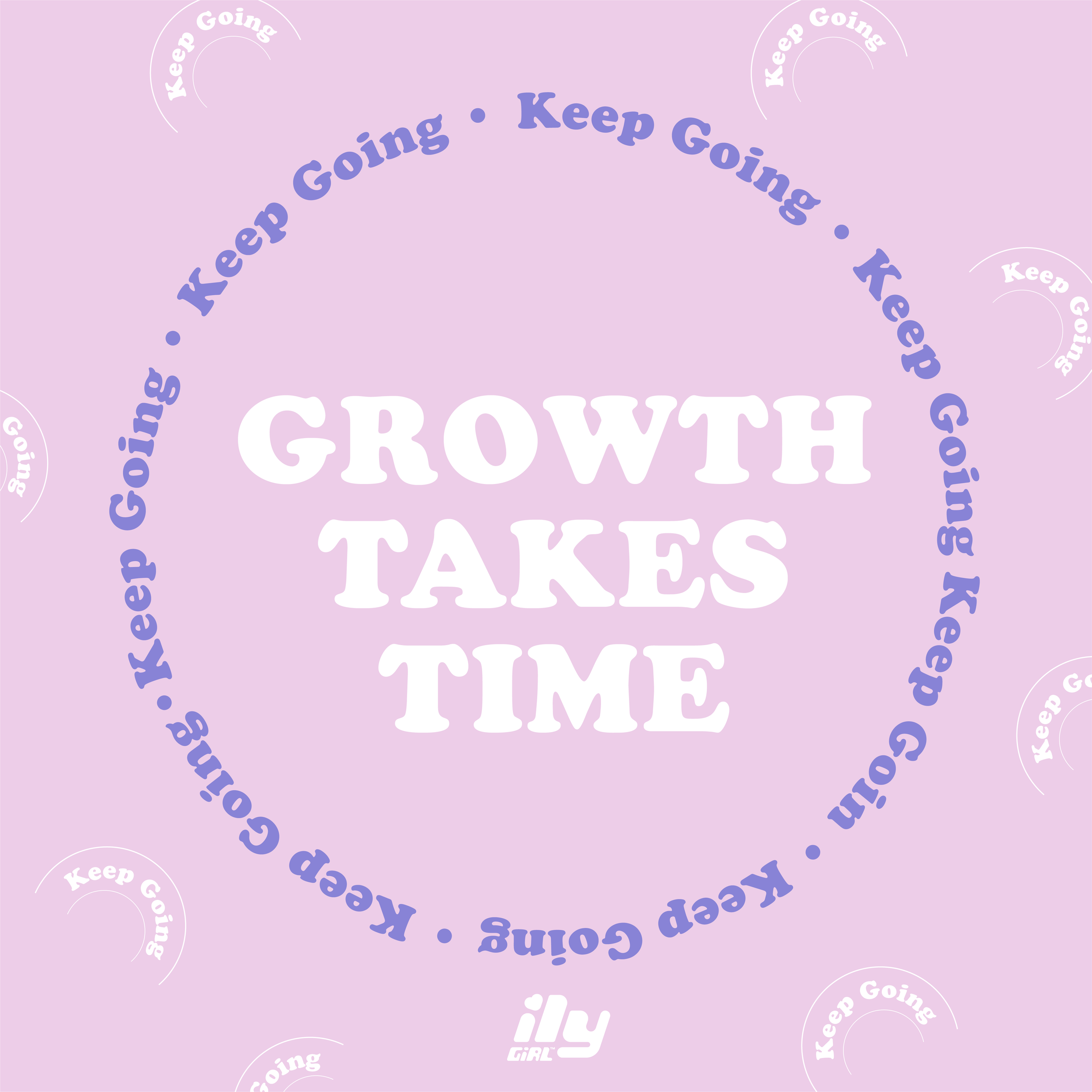 Group 2_ily-girl-social-071822_Growth.png