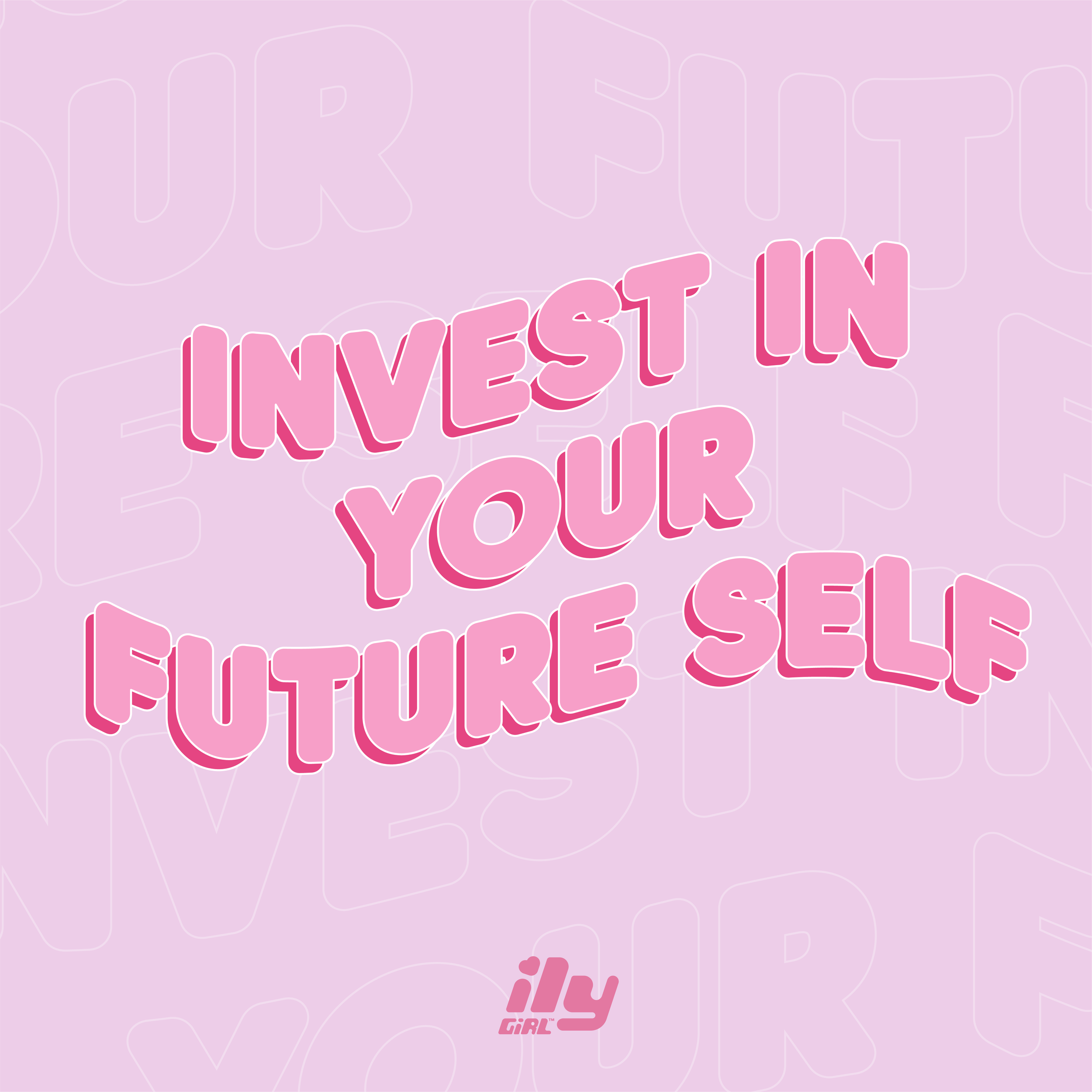 Group 2_ily-girl-social-071822_Invest.png