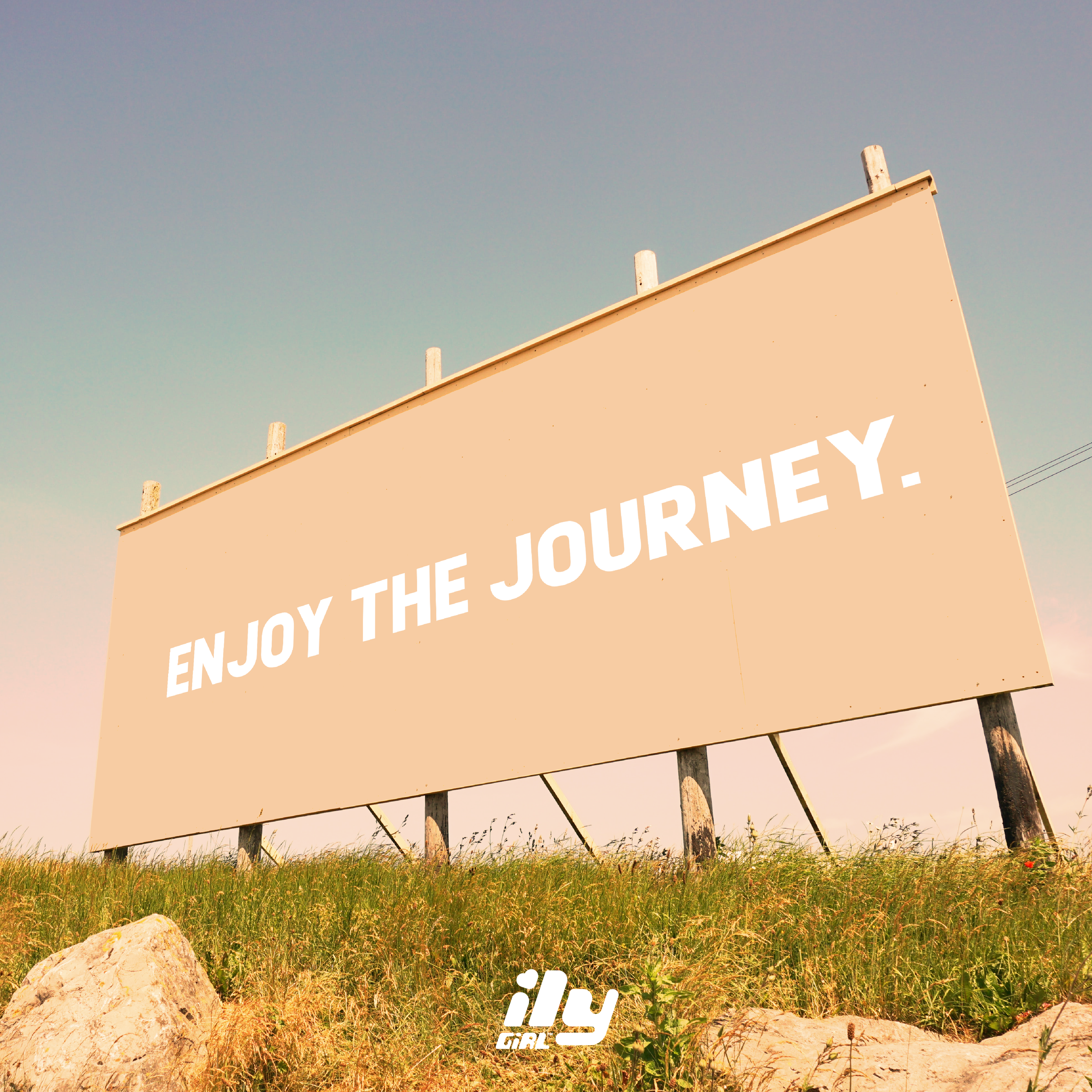 Group 1_ily-girl-social-053022_Journey opt 2.png