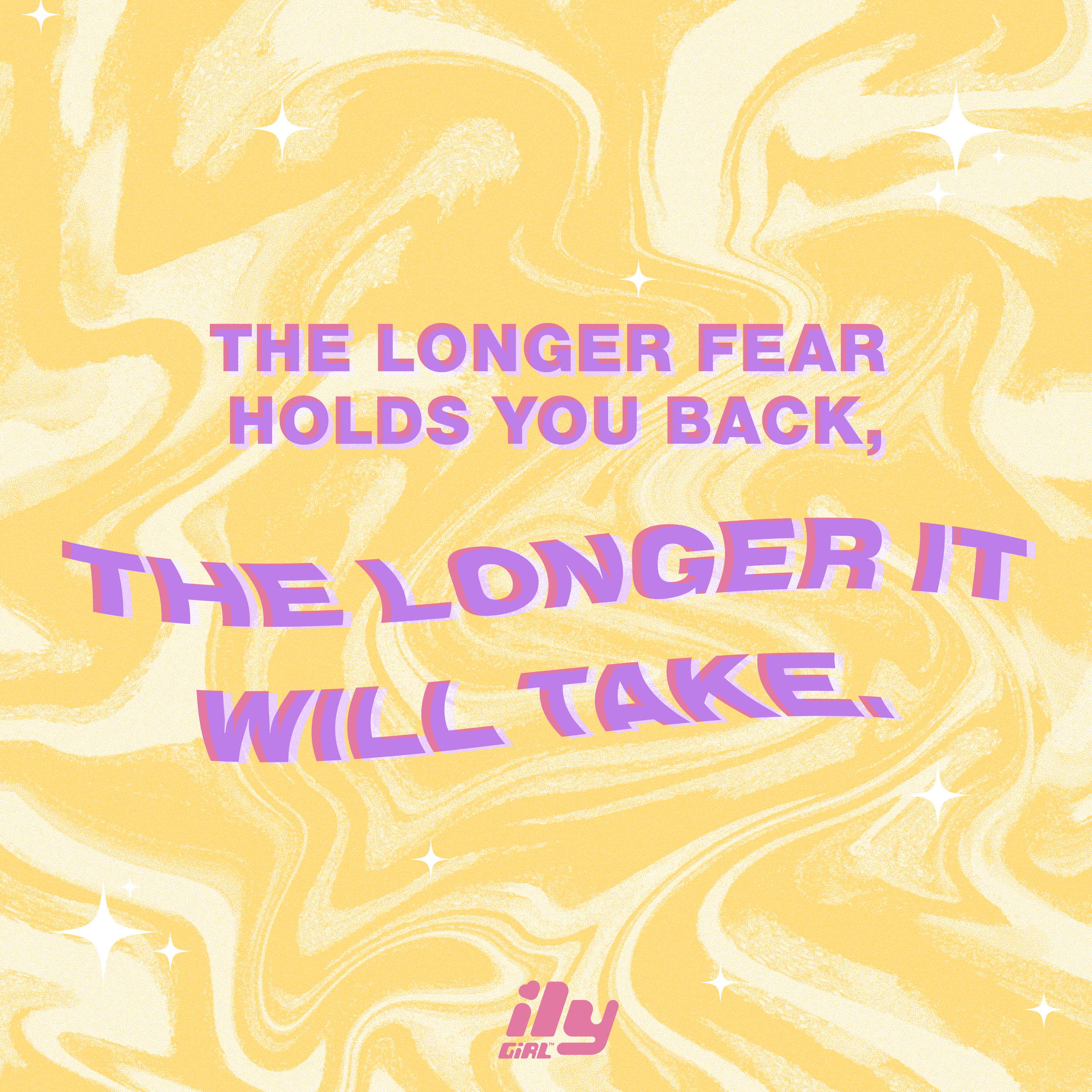 Group 4_ily-girl-social-082022_fear.png