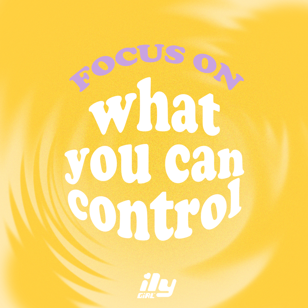what you can control.png